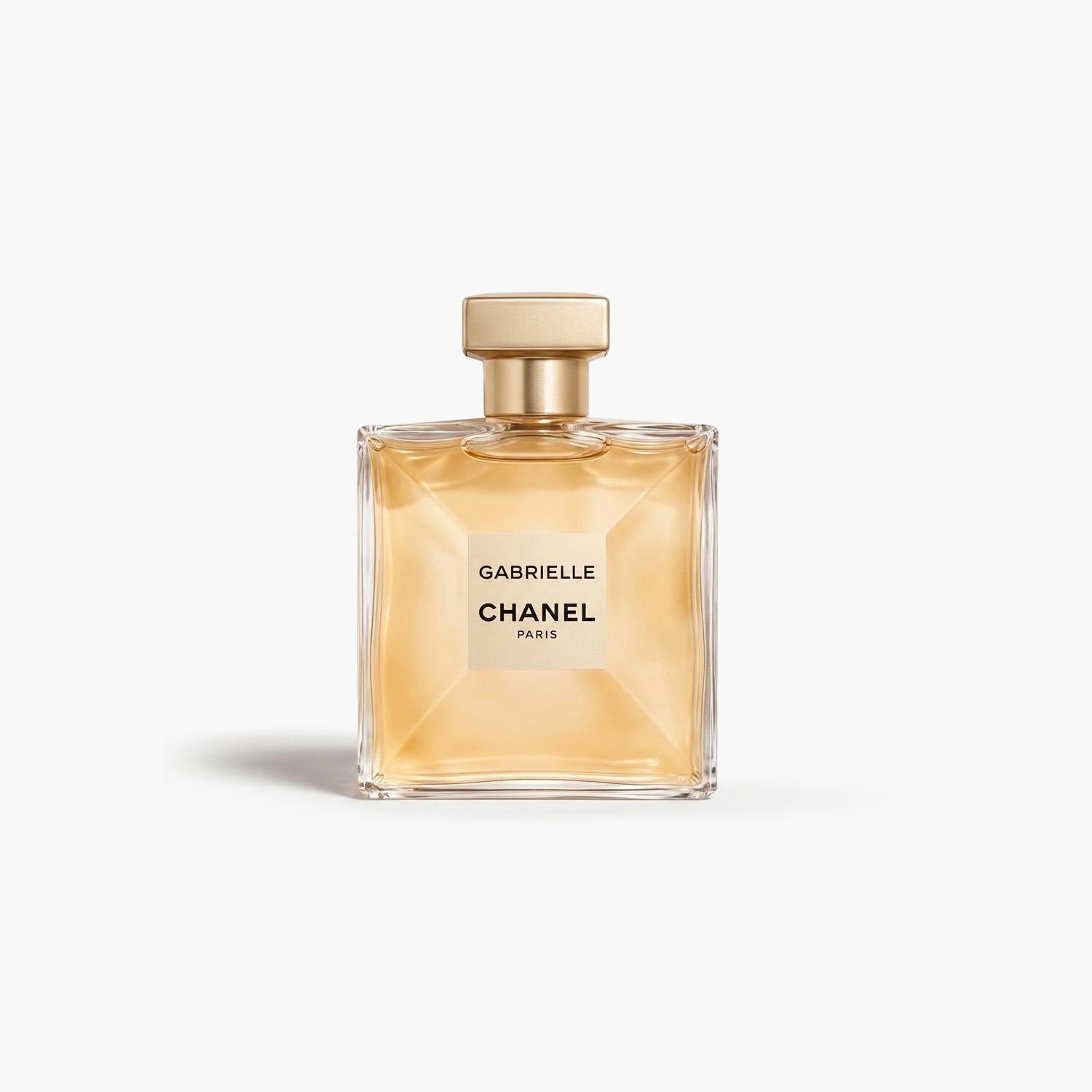 Chanel Gabrielle Eau de Parfum for Women - 50 ml-beautyandpersonalcare-fragrance-women-image-1