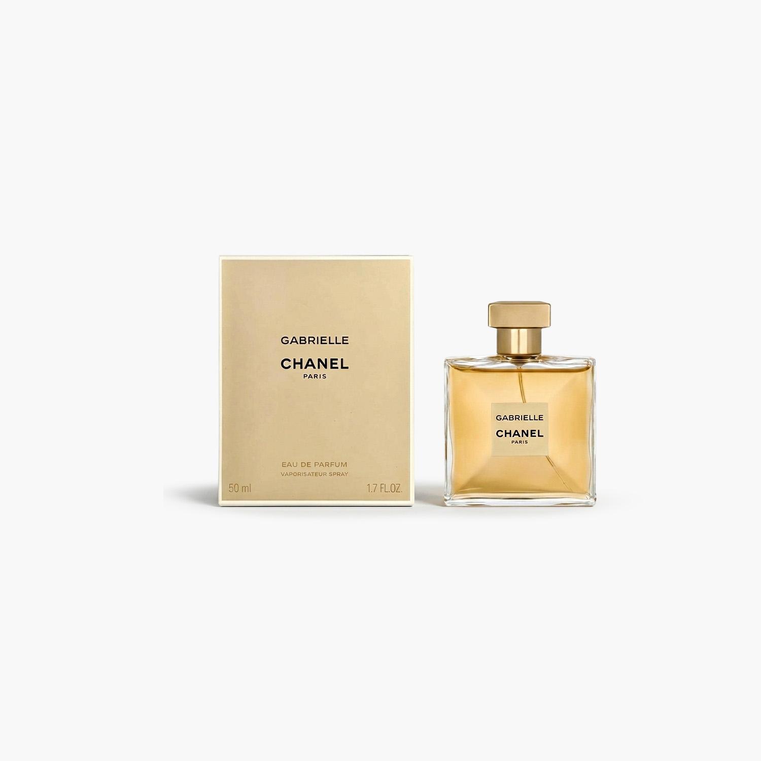 Chanel Gabrielle Eau de Parfum for Women - 50 ml-beautyandpersonalcare-fragrance-women-image-2