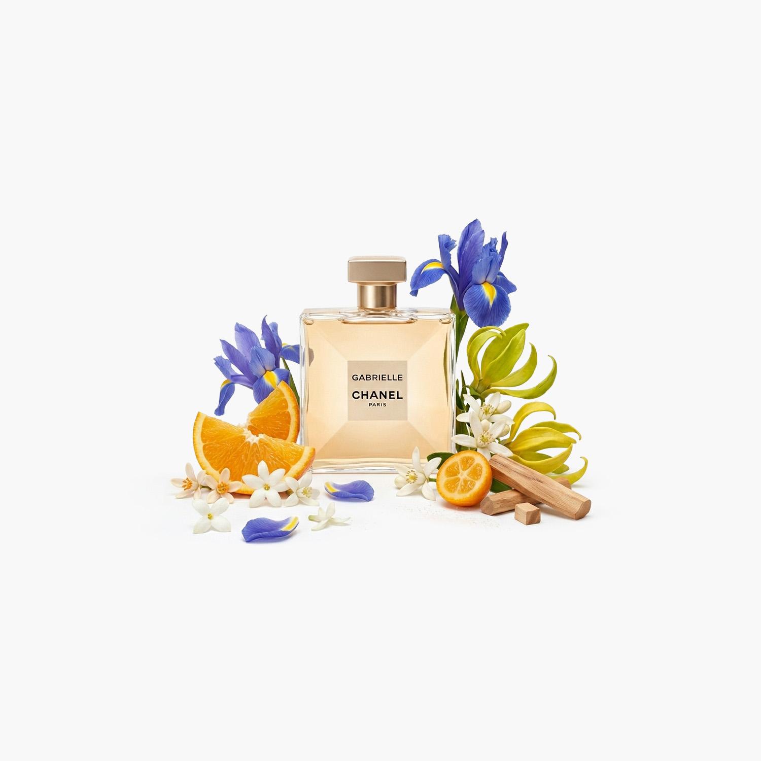 Chanel Gabrielle Eau de Parfum for Women - 50 ml-beautyandpersonalcare-fragrance-women-image-3