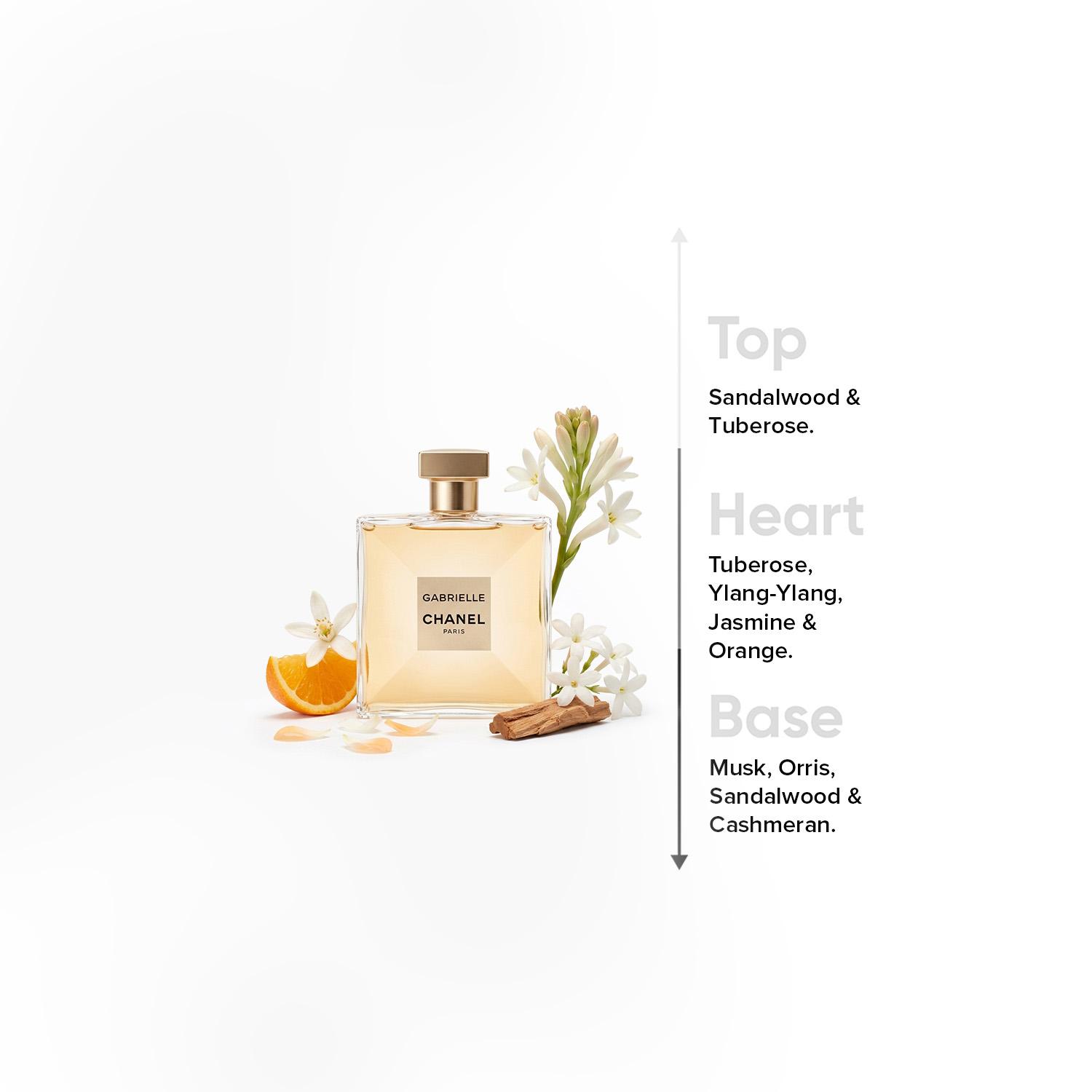 Chanel Gabrielle Eau de Parfum for Women - 50 ml-beautyandpersonalcare-fragrance-women-image-4