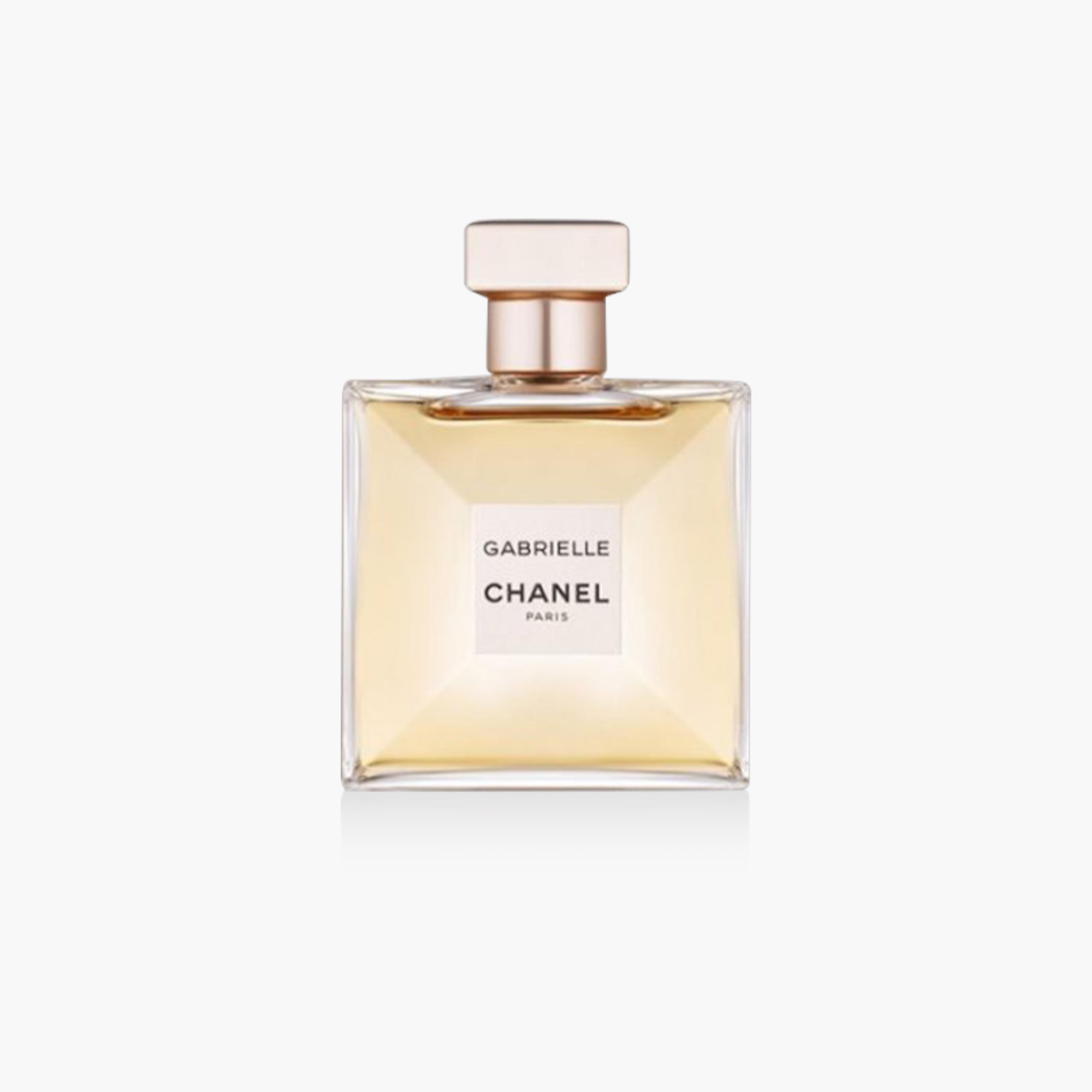 Chanel Gabrielle Eau de Parfum for Women - 35 ml-beautyandpersonalcare-fragrance-women-image-1
