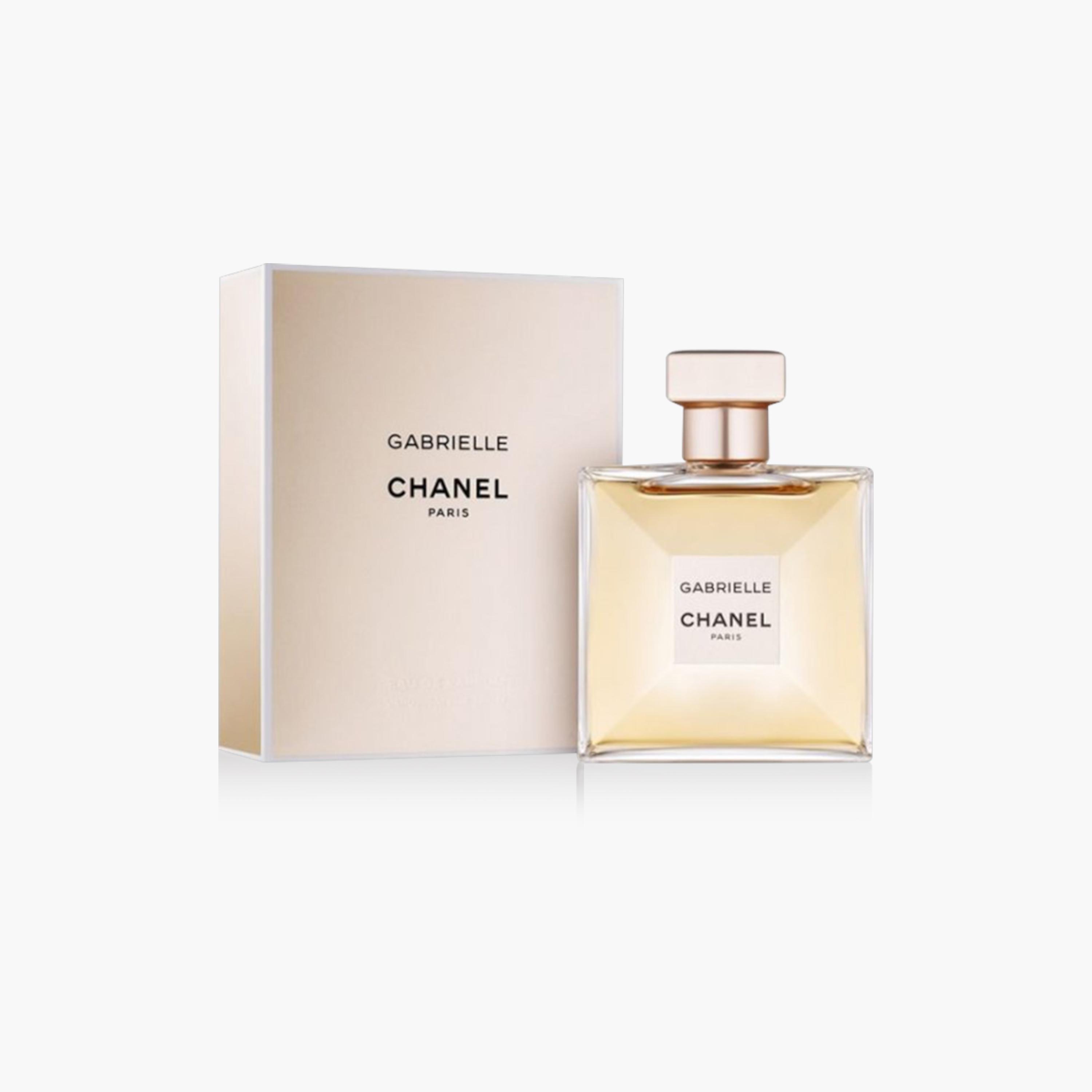 Chanel Gabrielle Eau de Parfum for Women - 35 ml-beautyandpersonalcare-fragrance-women-image-2