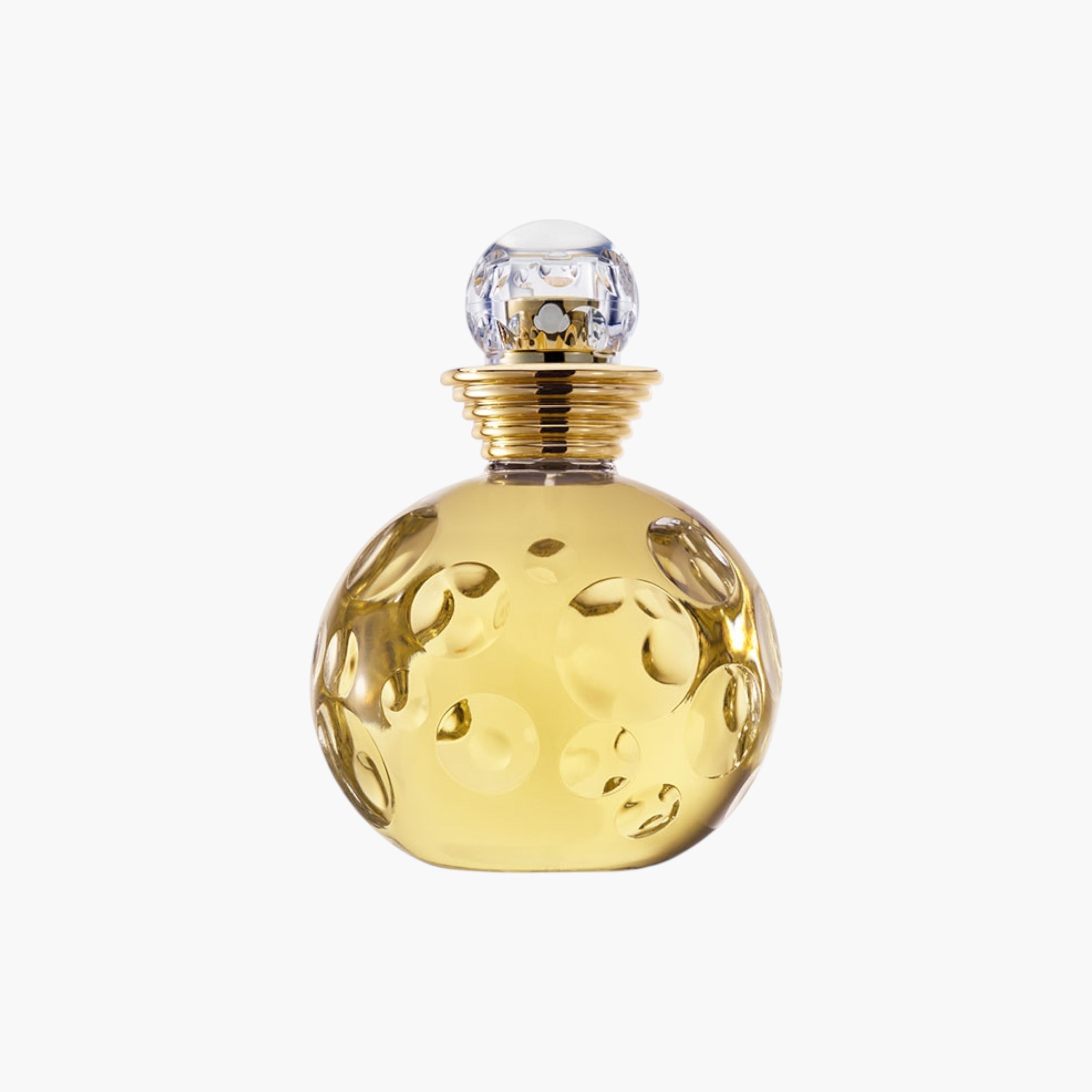 Dior Dolce Vita Eau de Toilette for Women - 100 ml-beautyandpersonalcare-fragrance-women-image-1