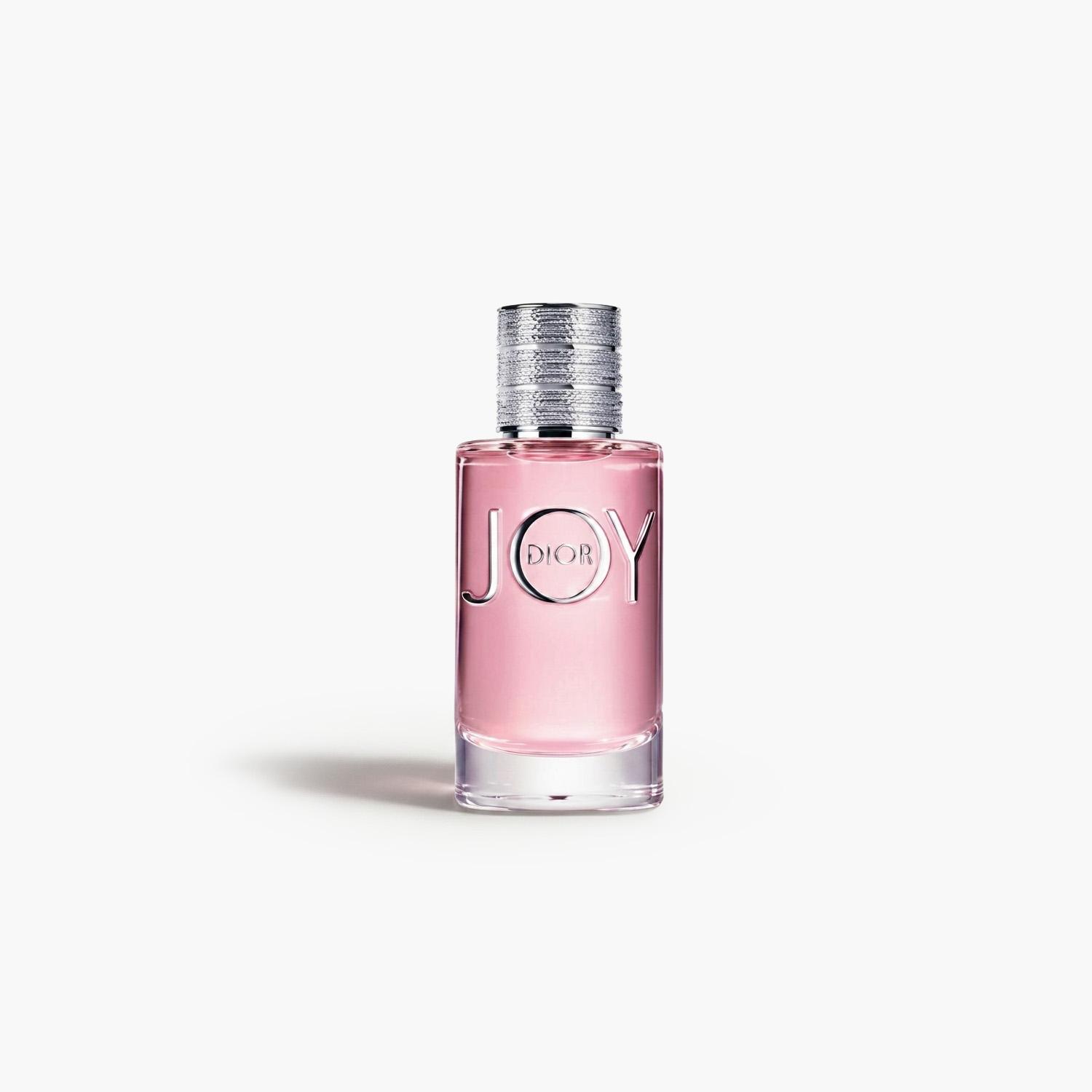 Dior Joy Intense Eau de Parfum for Women - 90 ml-beautyandpersonalcare-fragrance-women-image-1