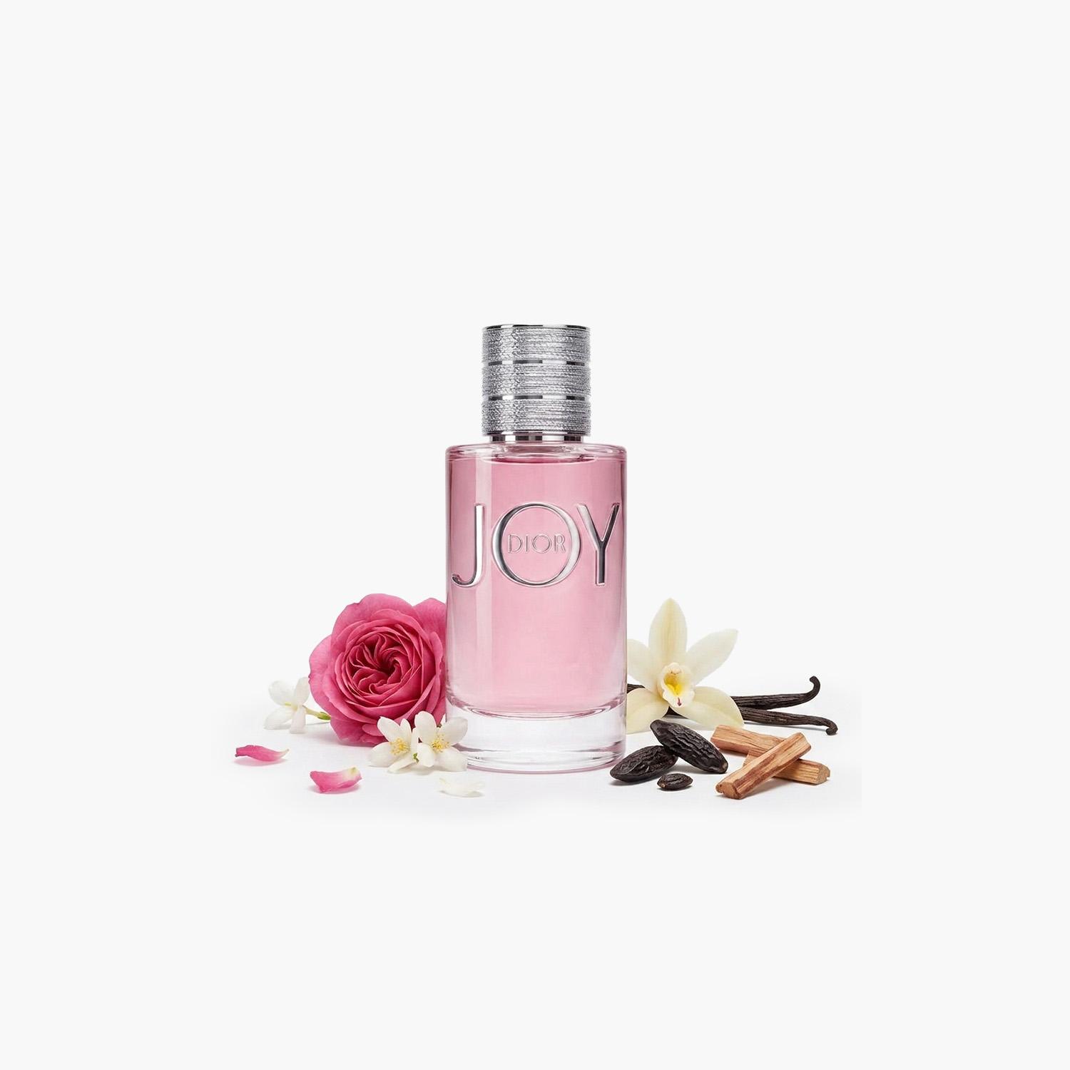 Dior Joy Intense Eau de Parfum for Women - 90 ml-beautyandpersonalcare-fragrance-women-image-3