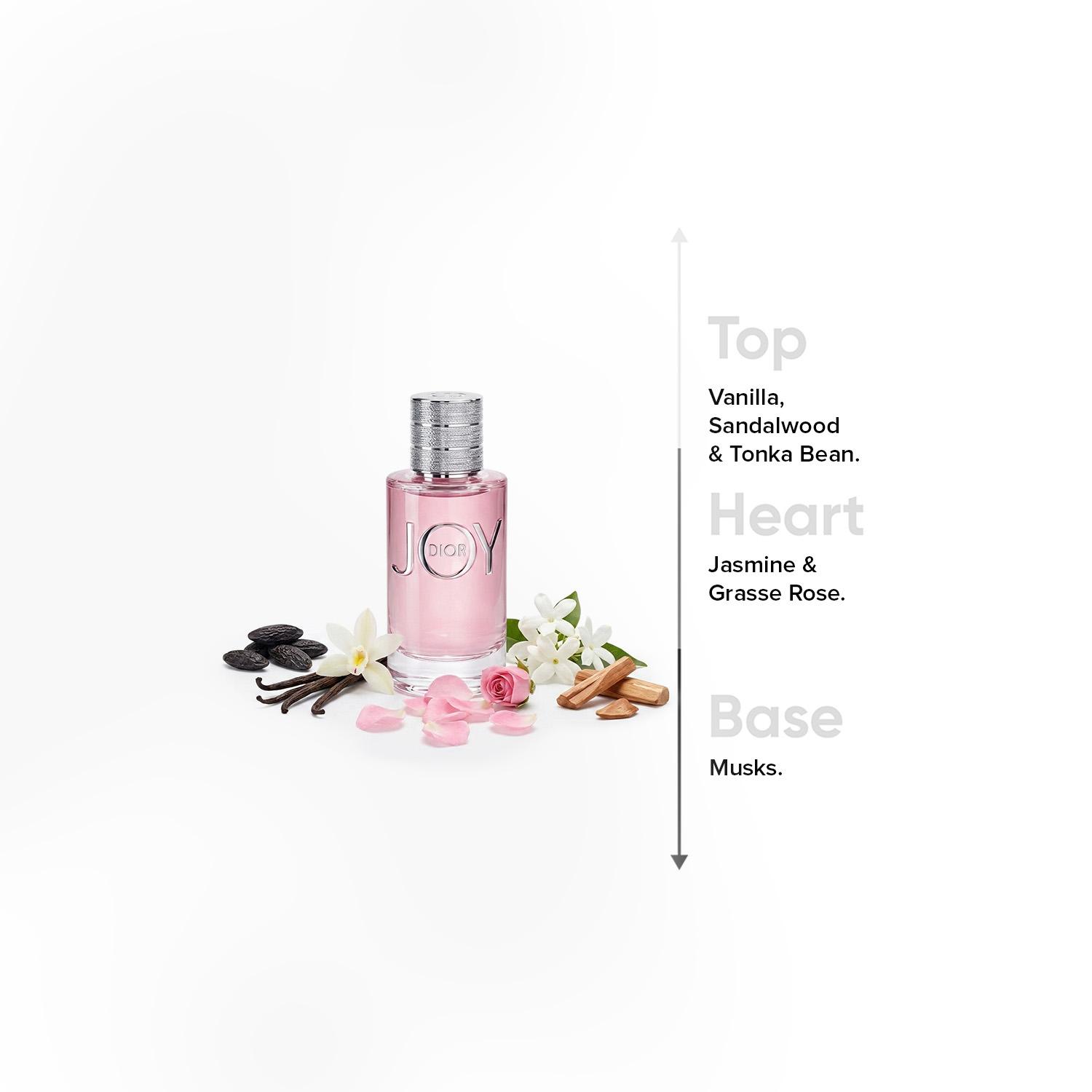 Dior Joy Intense Eau de Parfum for Women - 90 ml-beautyandpersonalcare-fragrance-women-image-4