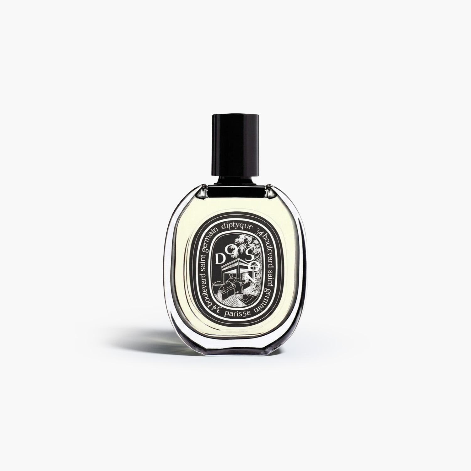 Diptyque Do Son Eau de Parfum for Women - 75 ml-beautyandpersonalcare-fragrance-women-image-1