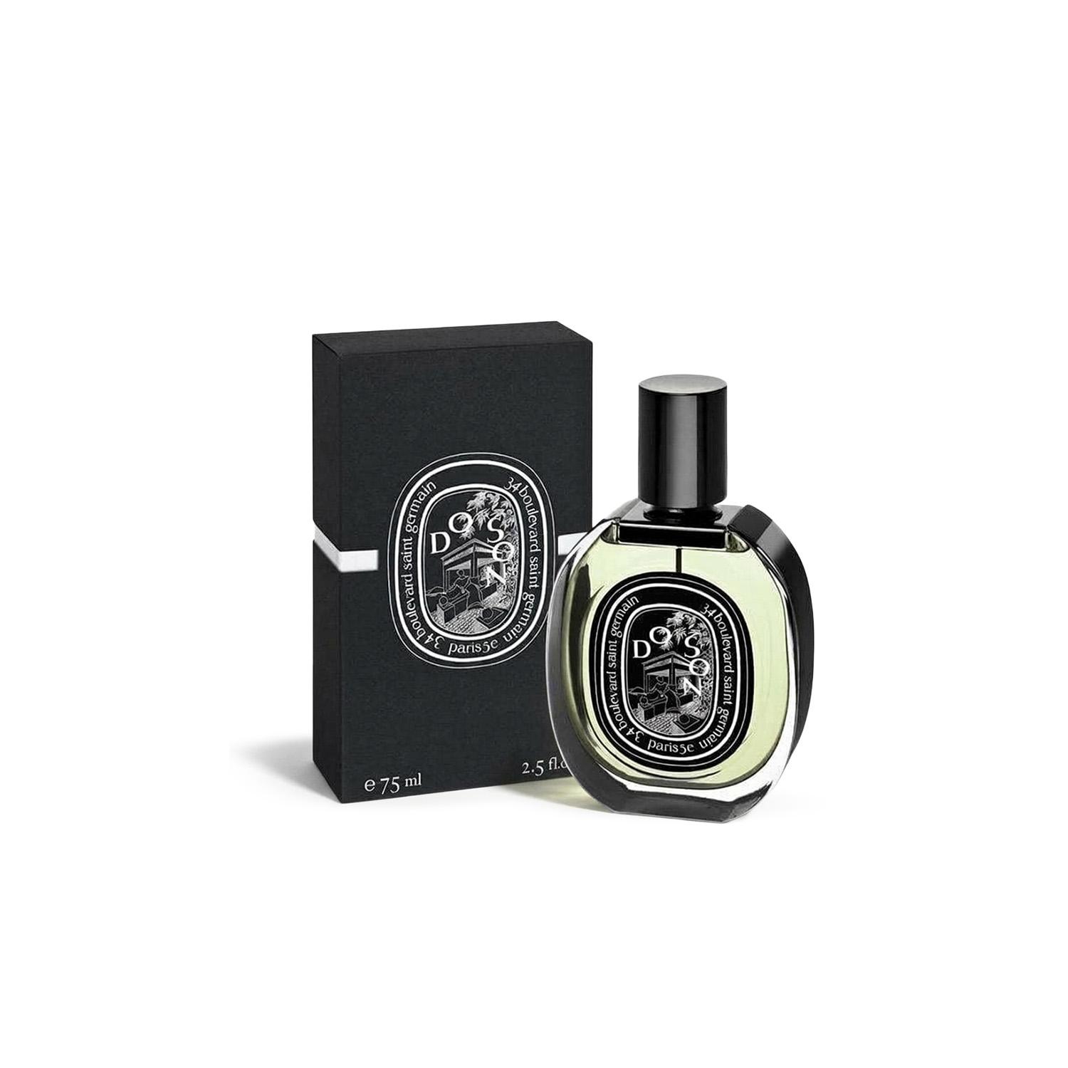 Diptyque Do Son Eau de Parfum for Women - 75 ml-beautyandpersonalcare-fragrance-women-image-2