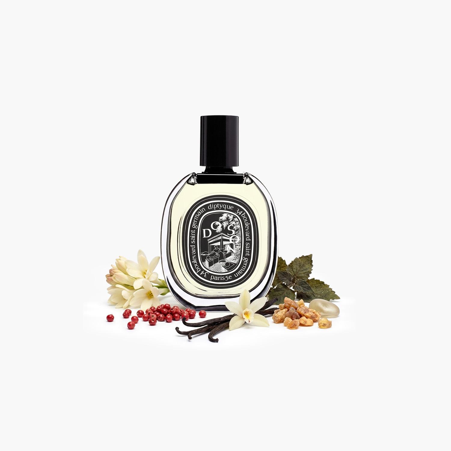 Diptyque Do Son Eau de Parfum for Women - 75 ml-beautyandpersonalcare-fragrance-women-image-3