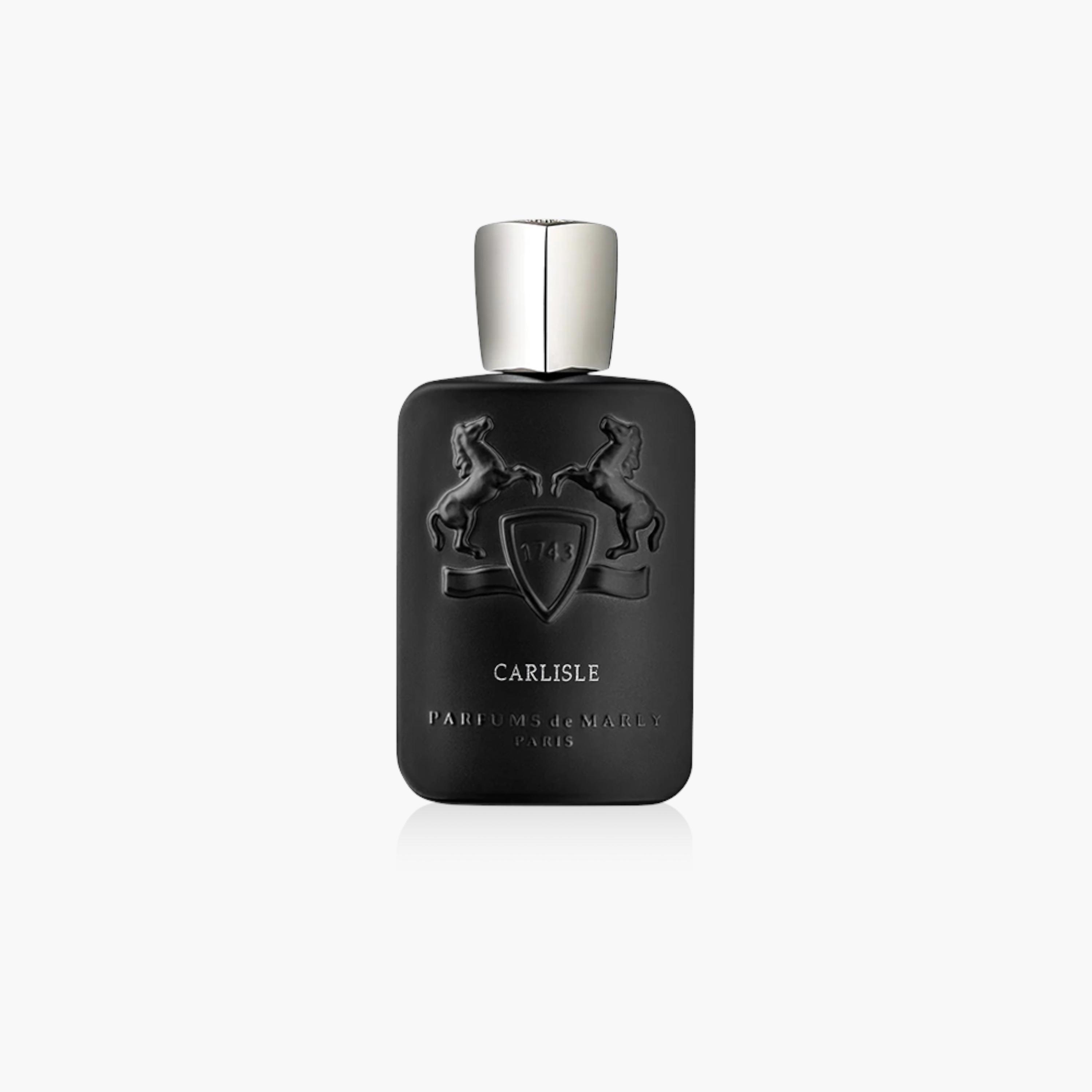 Parfums de Marly Carlisle Eau de Parfum - 125 ml-beautyandpersonalcare-fragrance-unisex-image-1