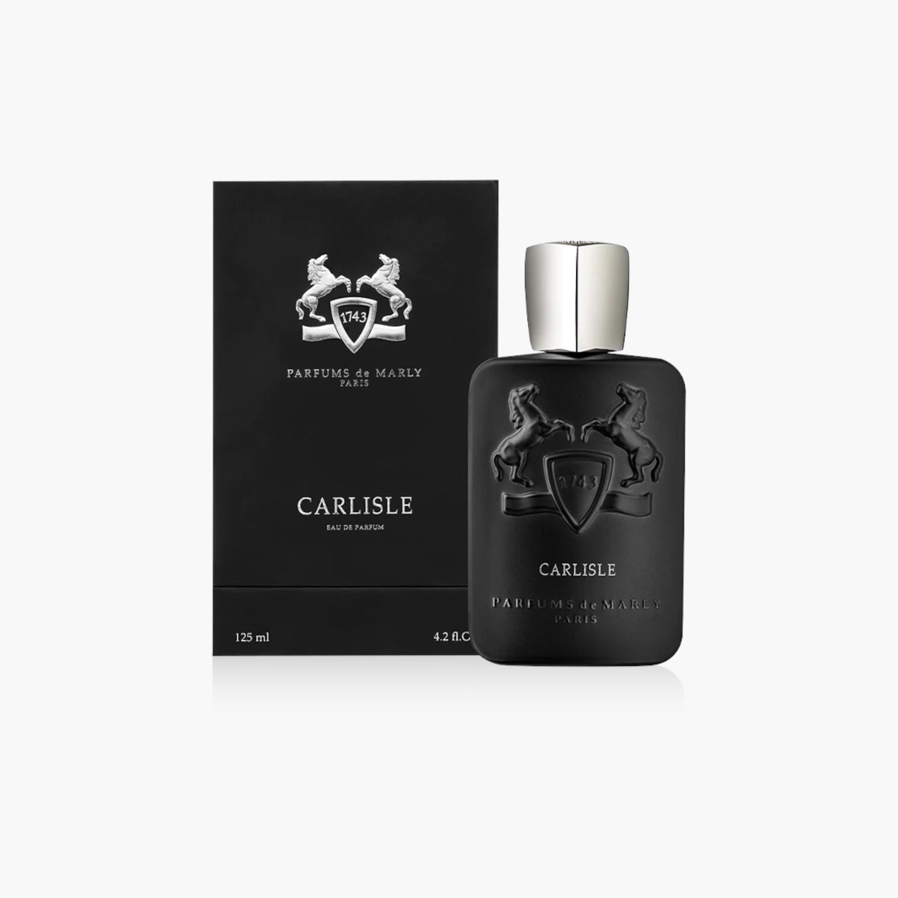 Parfums de Marly Carlisle Eau de Parfum - 125 ml-beautyandpersonalcare-fragrance-unisex-image-2
