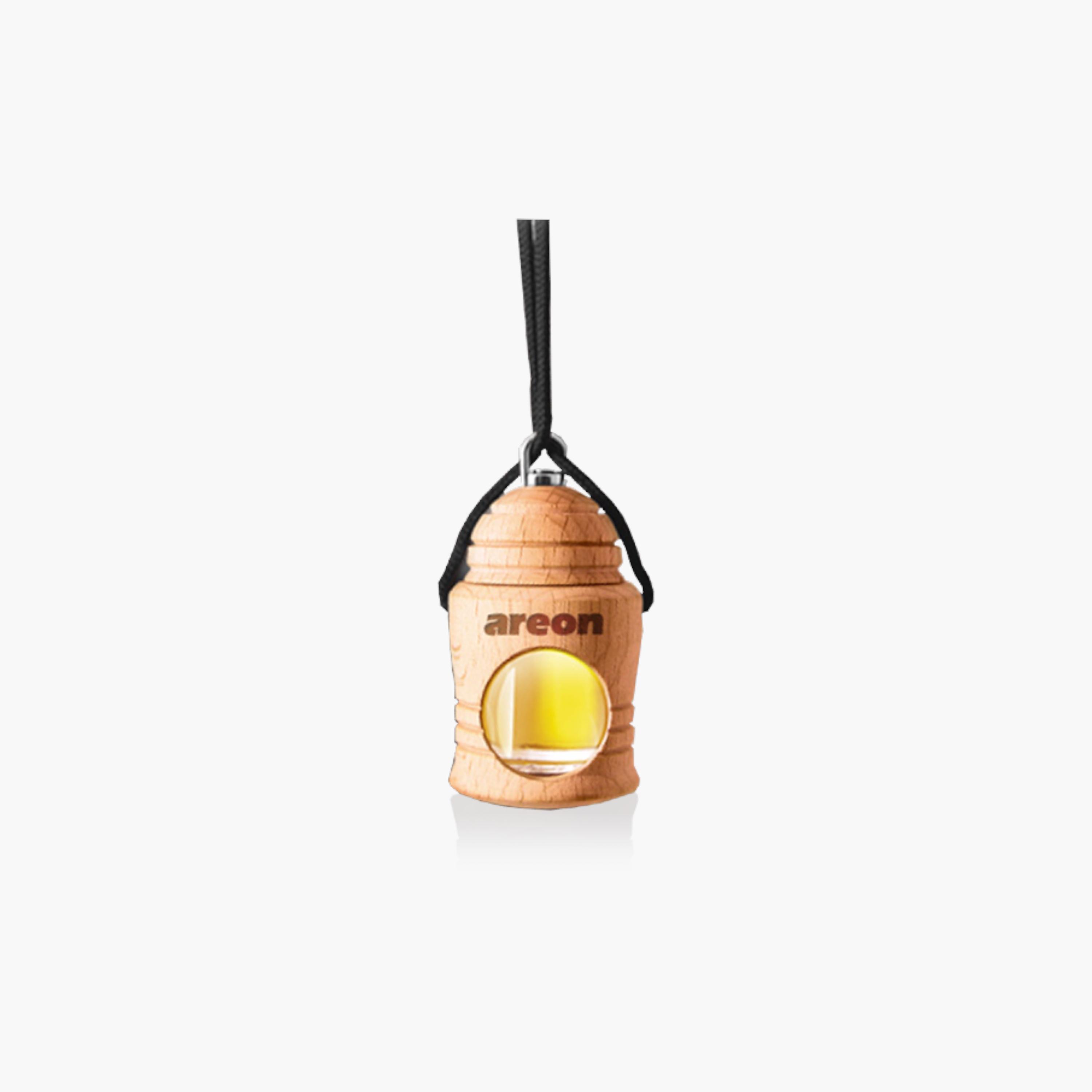 Areon New Car Perfume-household-homefragrance-carfragrance-image-1