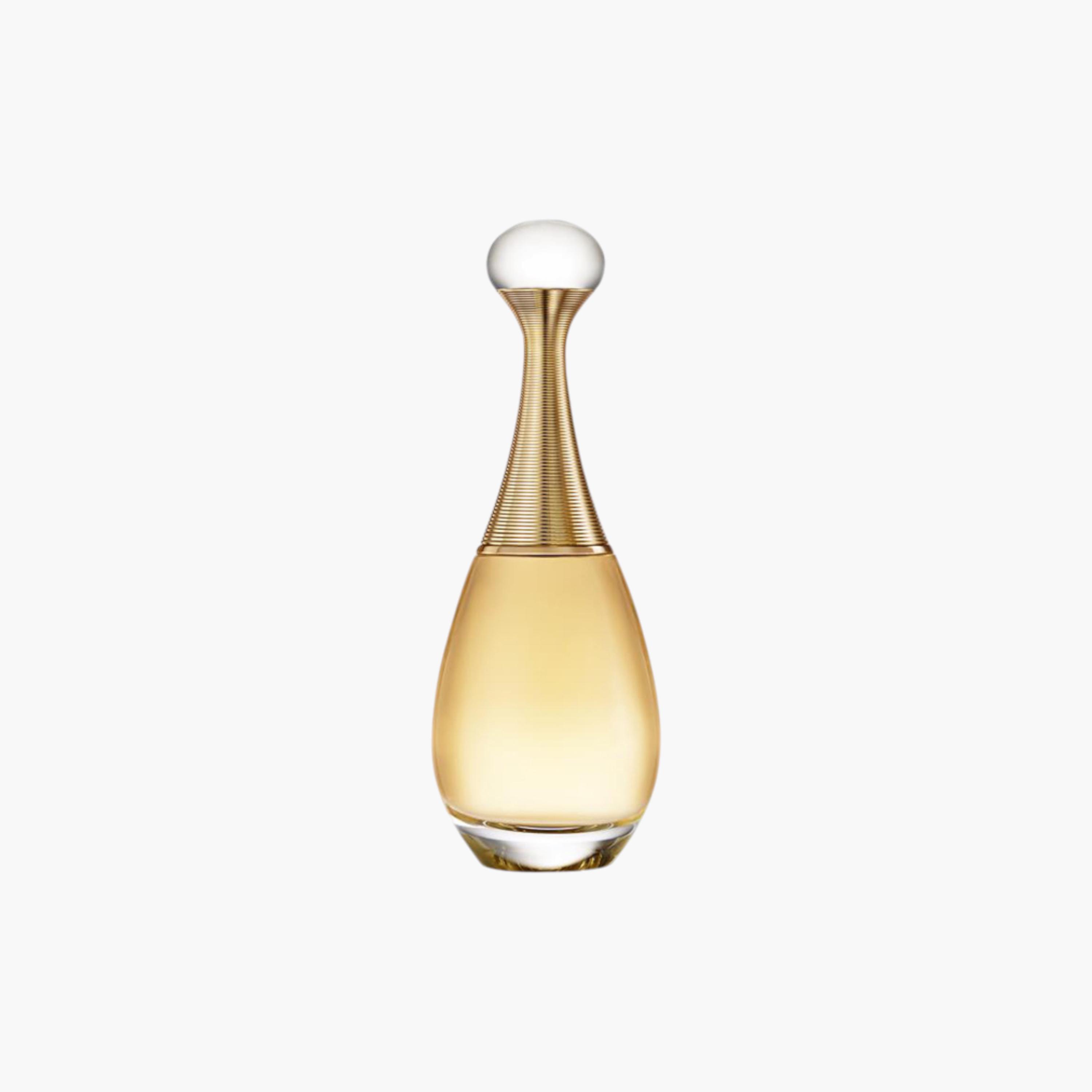 Dior J'adore Eau de Parfum for Women - 100 ml-beautyandpersonalcare-fragrance-women-image-2