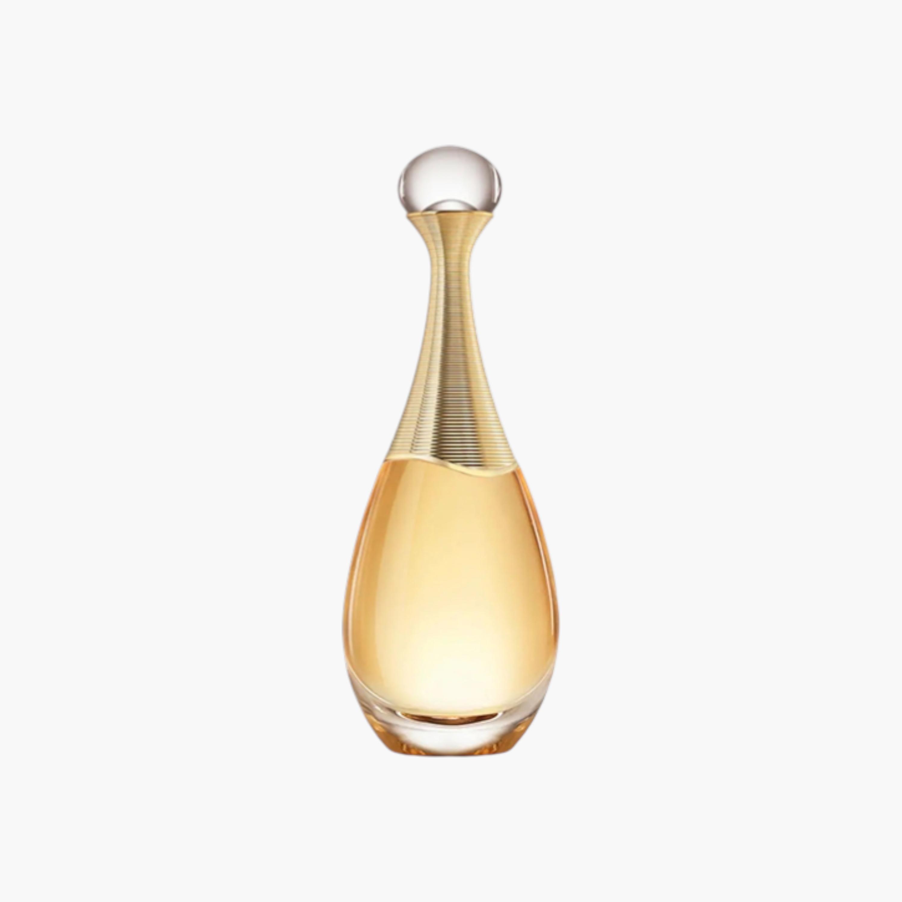 Dior JAdore Eau de Parfum for Women - 50 ml-beautyandpersonalcare-fragrance-women-image-1