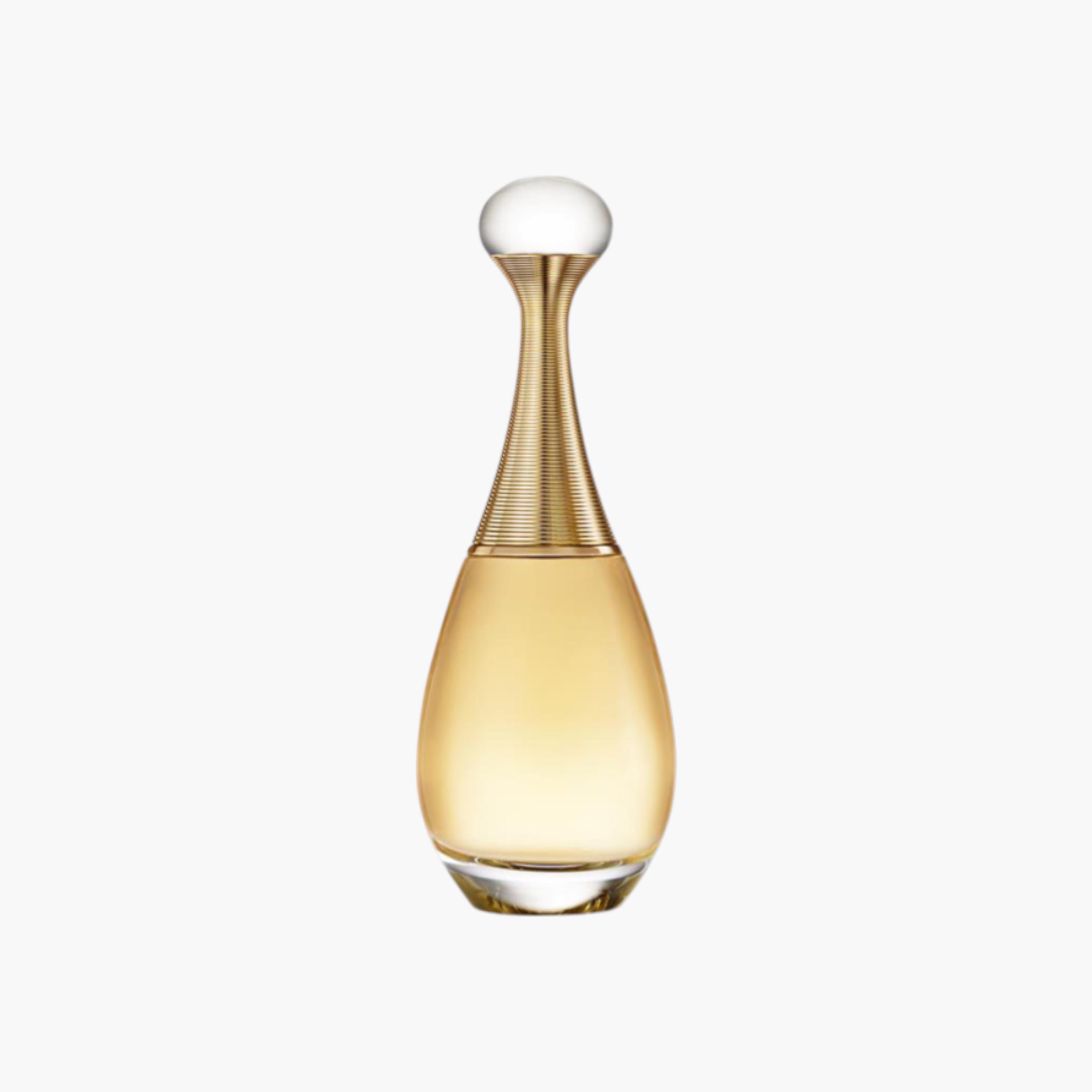 Dior JAdore Eau de Parfum for Women - 50 ml-beautyandpersonalcare-fragrance-women-image-2