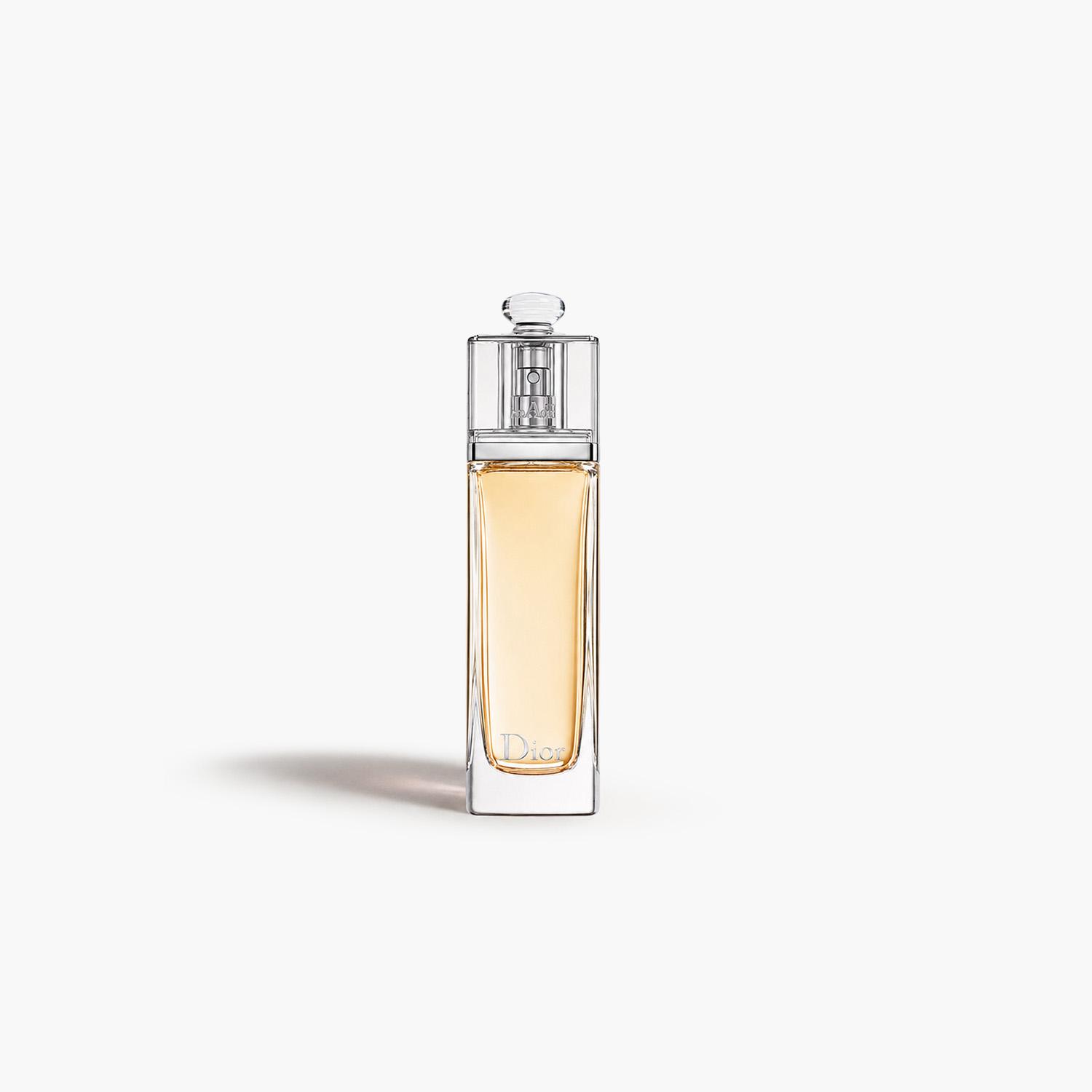 Dior Addict Eau de Toilette for Women - 100 ml-beautyandpersonalcare-fragrance-women-image-1