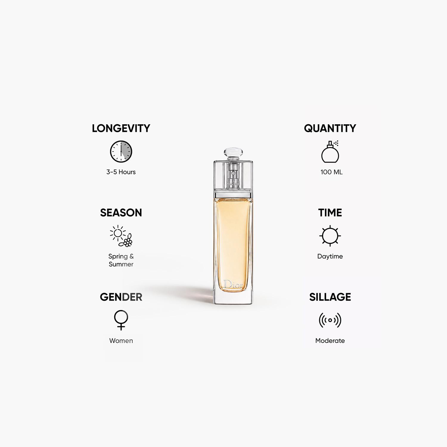 Dior Addict Eau de Toilette for Women - 100 ml-beautyandpersonalcare-fragrance-women-image-5