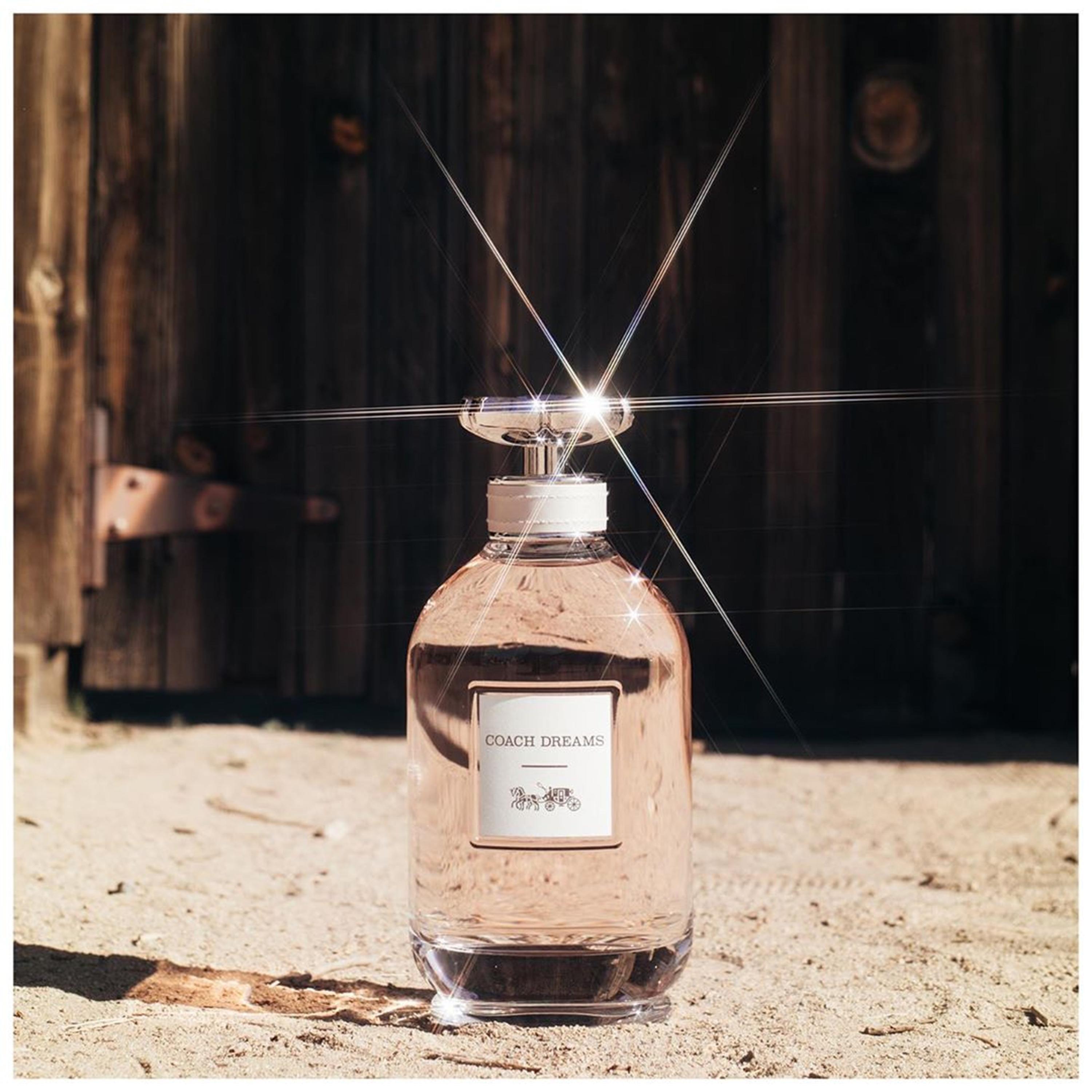 Coach Dreams Eau de Parfum for Women - 40 ml-beautyandpersonalcare-fragrance-women-image-4