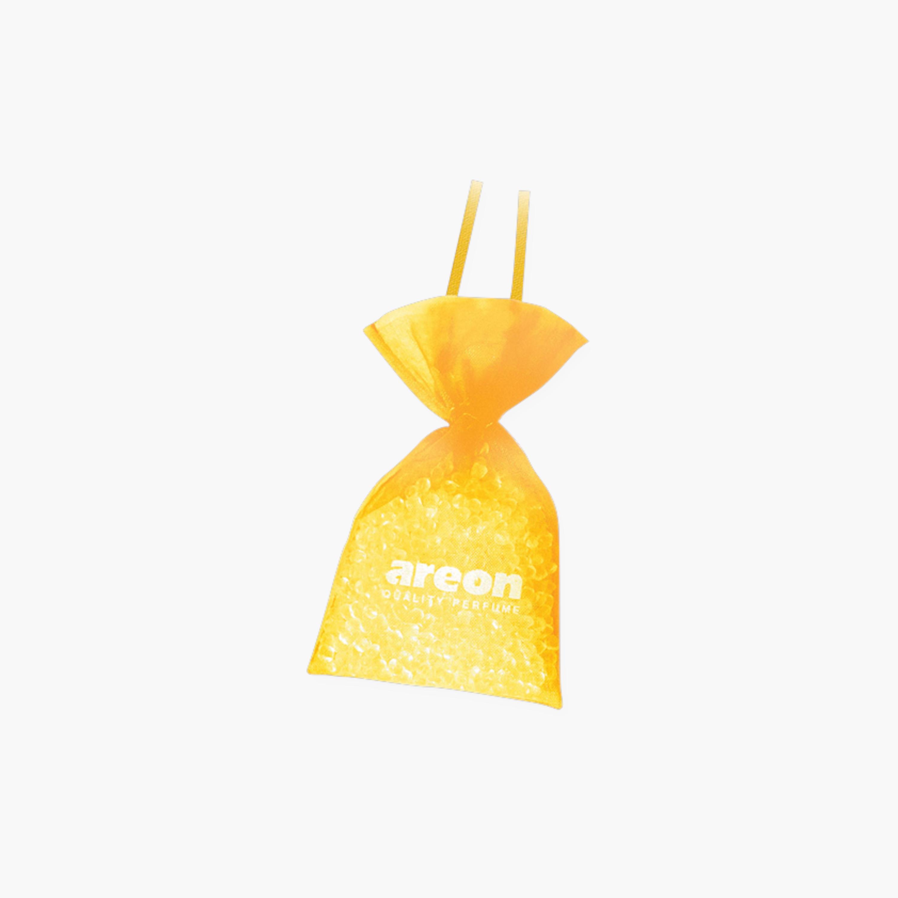 Areon Vanilla Scented Air Freshener Pearls-household-homefragrance-homesprays-image-2