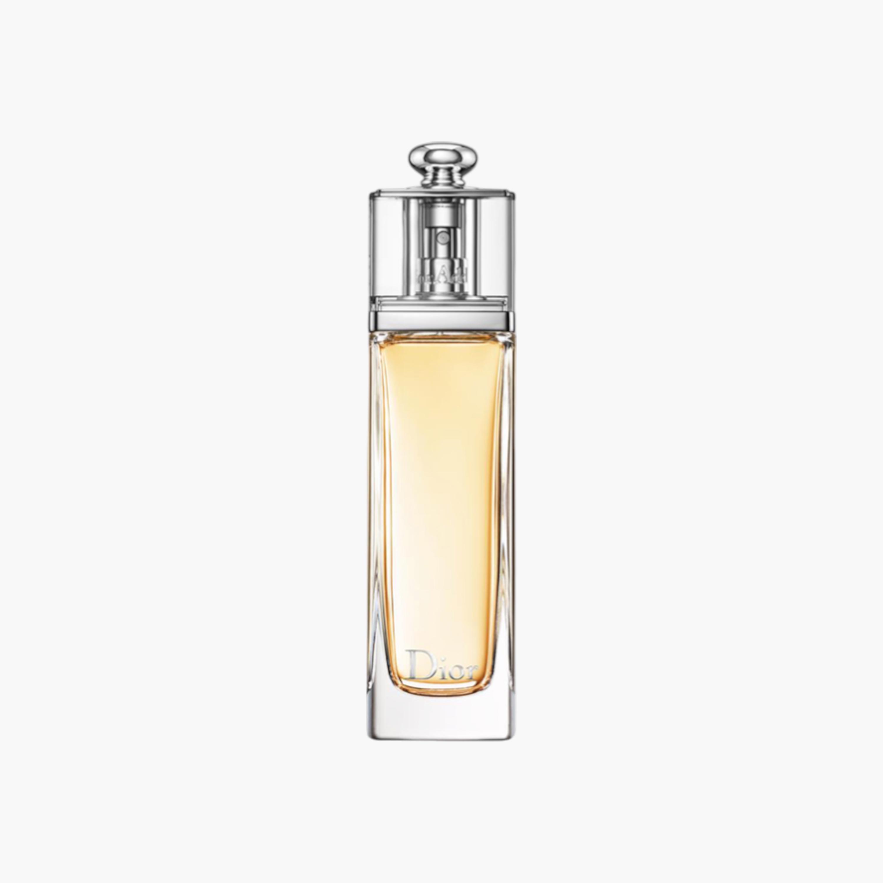 Dior Addict Eau de Toilette for Women - 50 ml-beautyandpersonalcare-fragrance-women-image-1