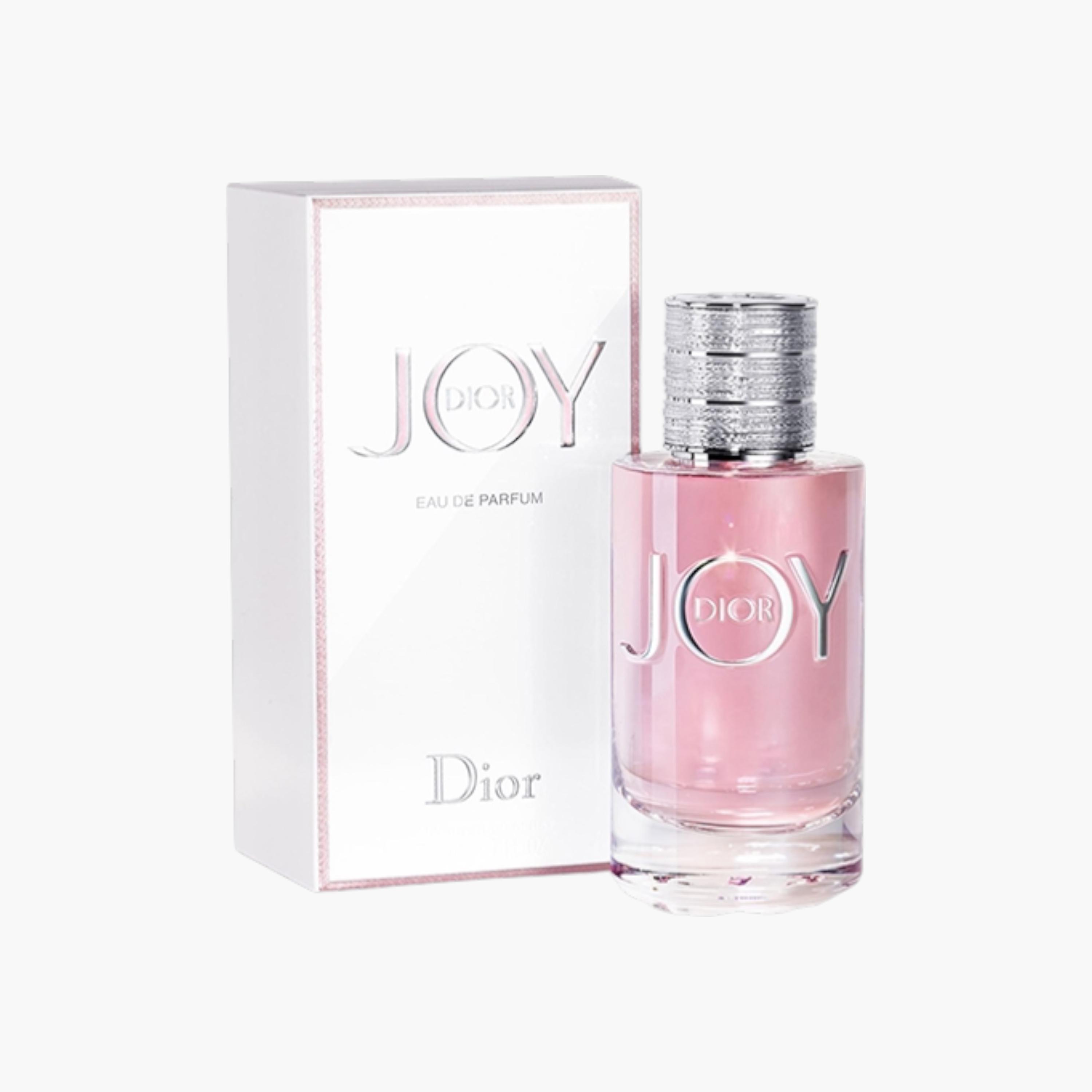 Dior Joy Eau de Parfum for Women - 90 ml-beautyandpersonalcare-fragrance-women-image-3