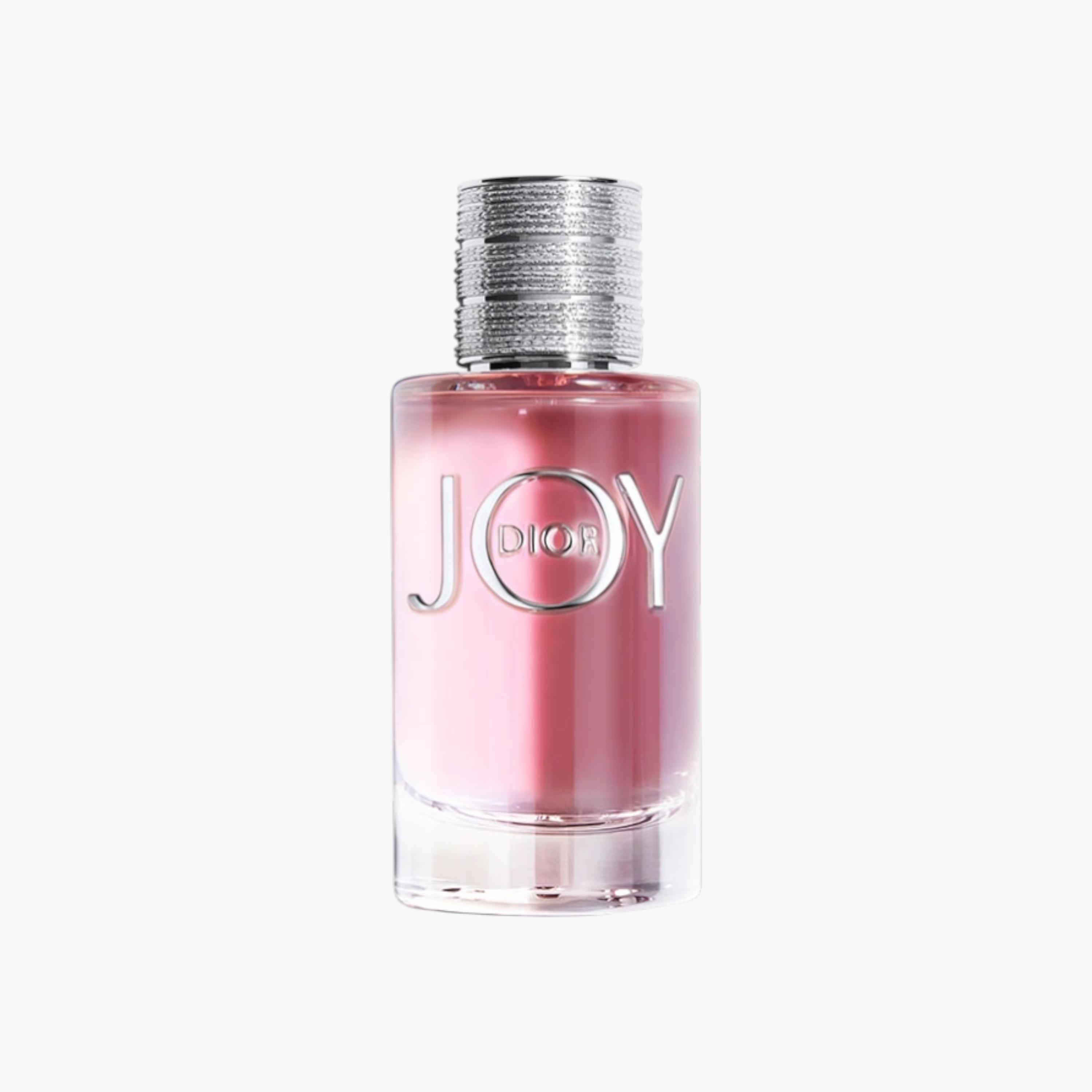 Dior Joy Eau de Parfum for Women - 90 ml-beautyandpersonalcare-fragrance-women-image-2