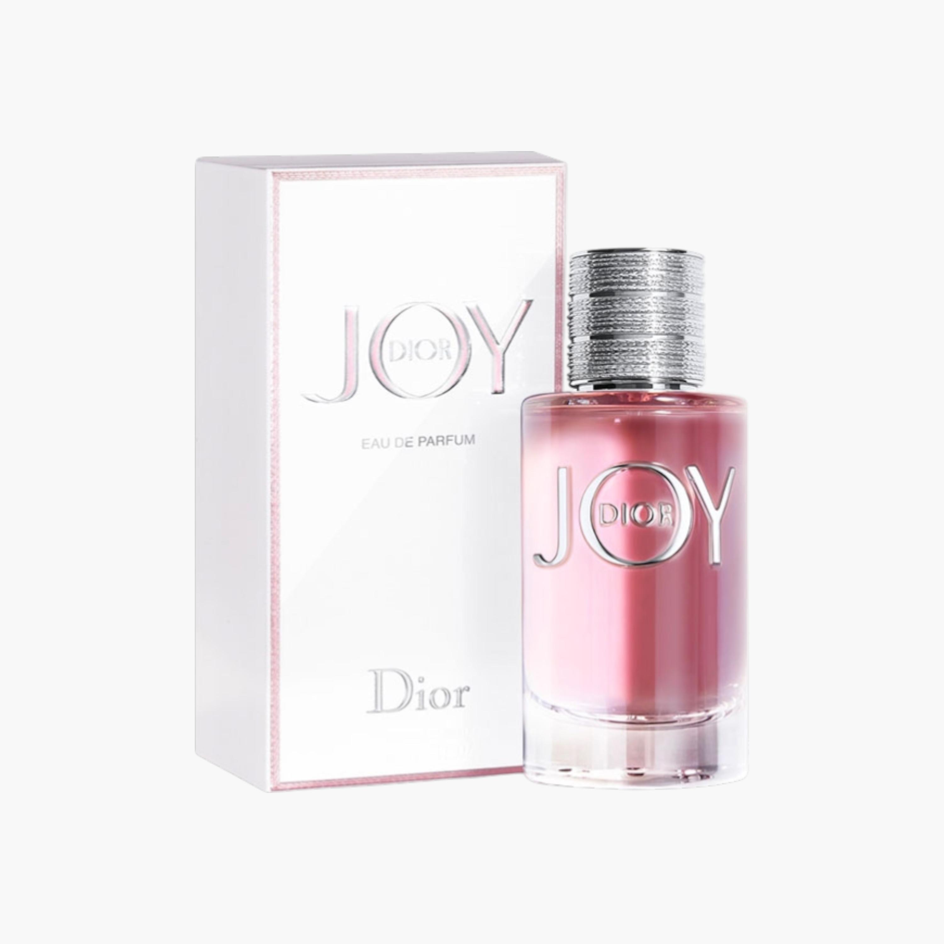 Dior Joy Eau de Parfum for Women - 90 ml-beautyandpersonalcare-fragrance-women-image-1