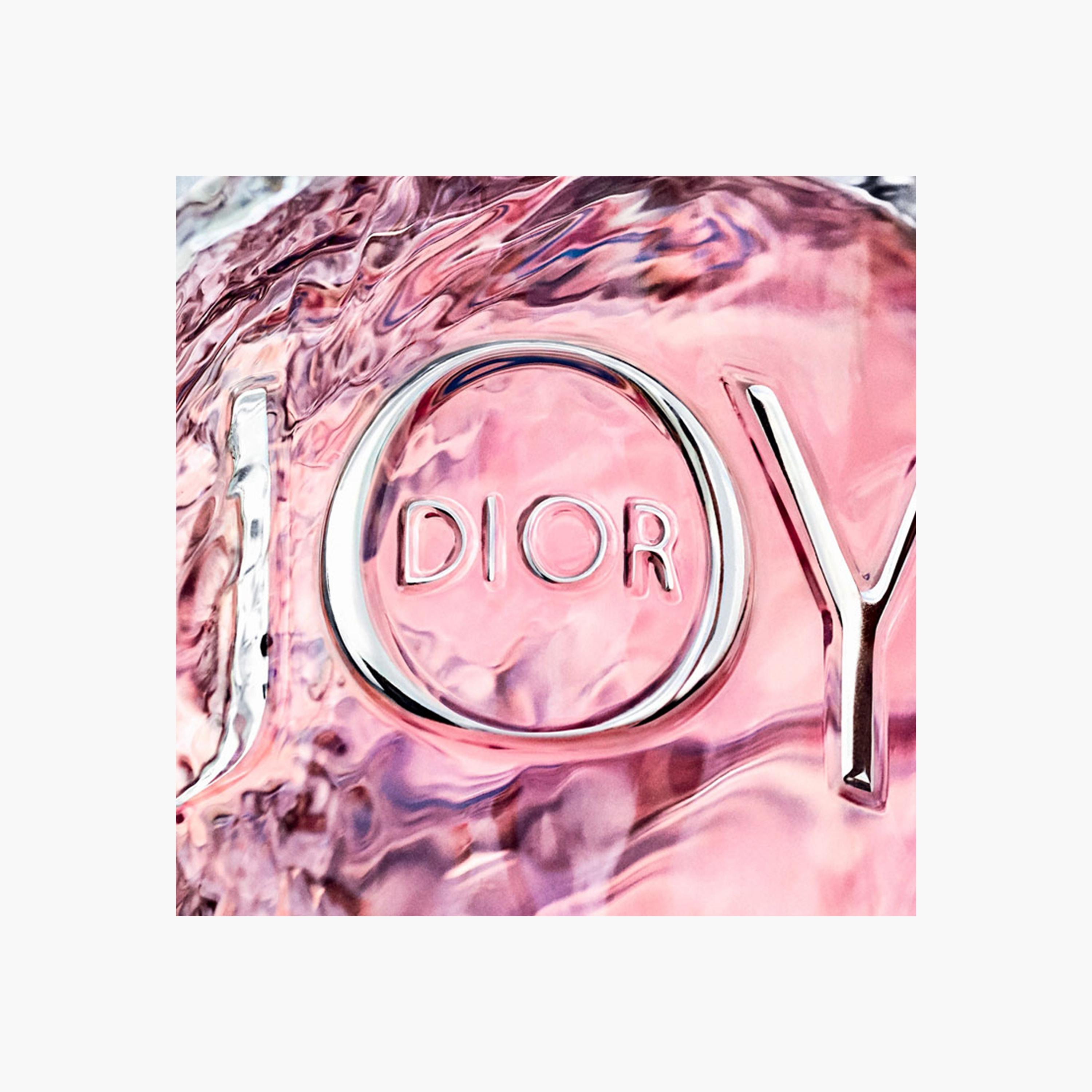 Dior Joy Eau de Parfum for Women - 90 ml-beautyandpersonalcare-fragrance-women-image-4