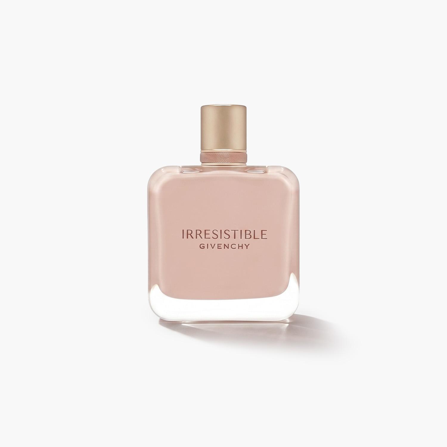Givenchy Irresistible Eau de Parfum for Women - 50 ml-beautyandpersonalcare-fragrance-women-image-1