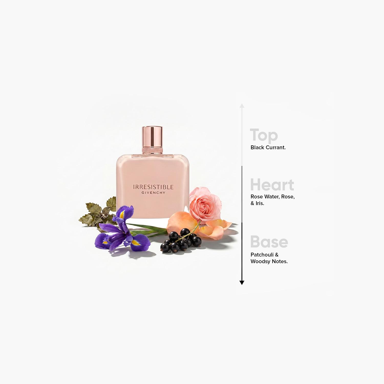 Givenchy Irresistible Eau de Parfum for Women - 50 ml-beautyandpersonalcare-fragrance-women-image-4