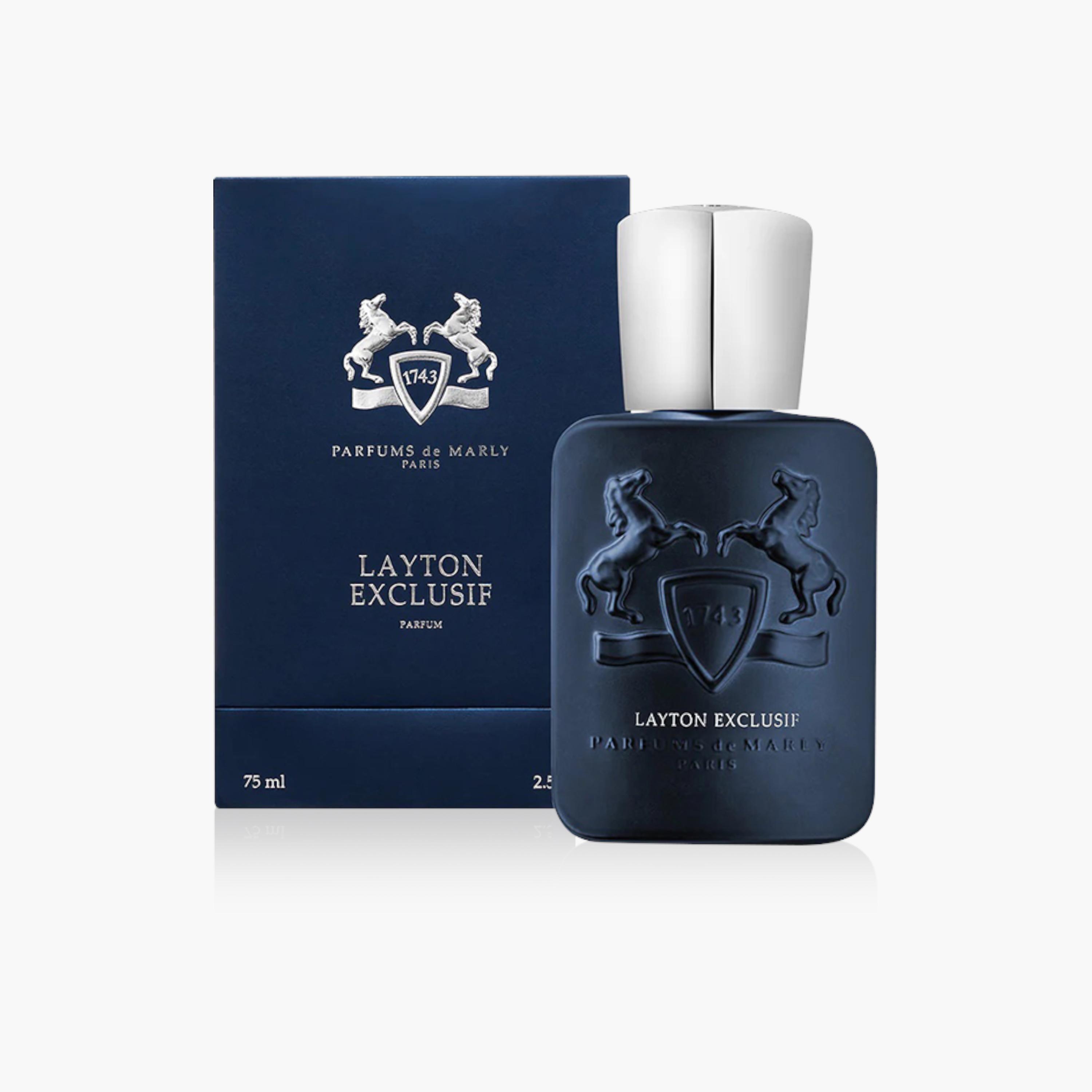 Parfums de Marly Layton Exclusif Eau de Parfum - 75 ml-beautyandpersonalcare-fragrance-unisex-image-2