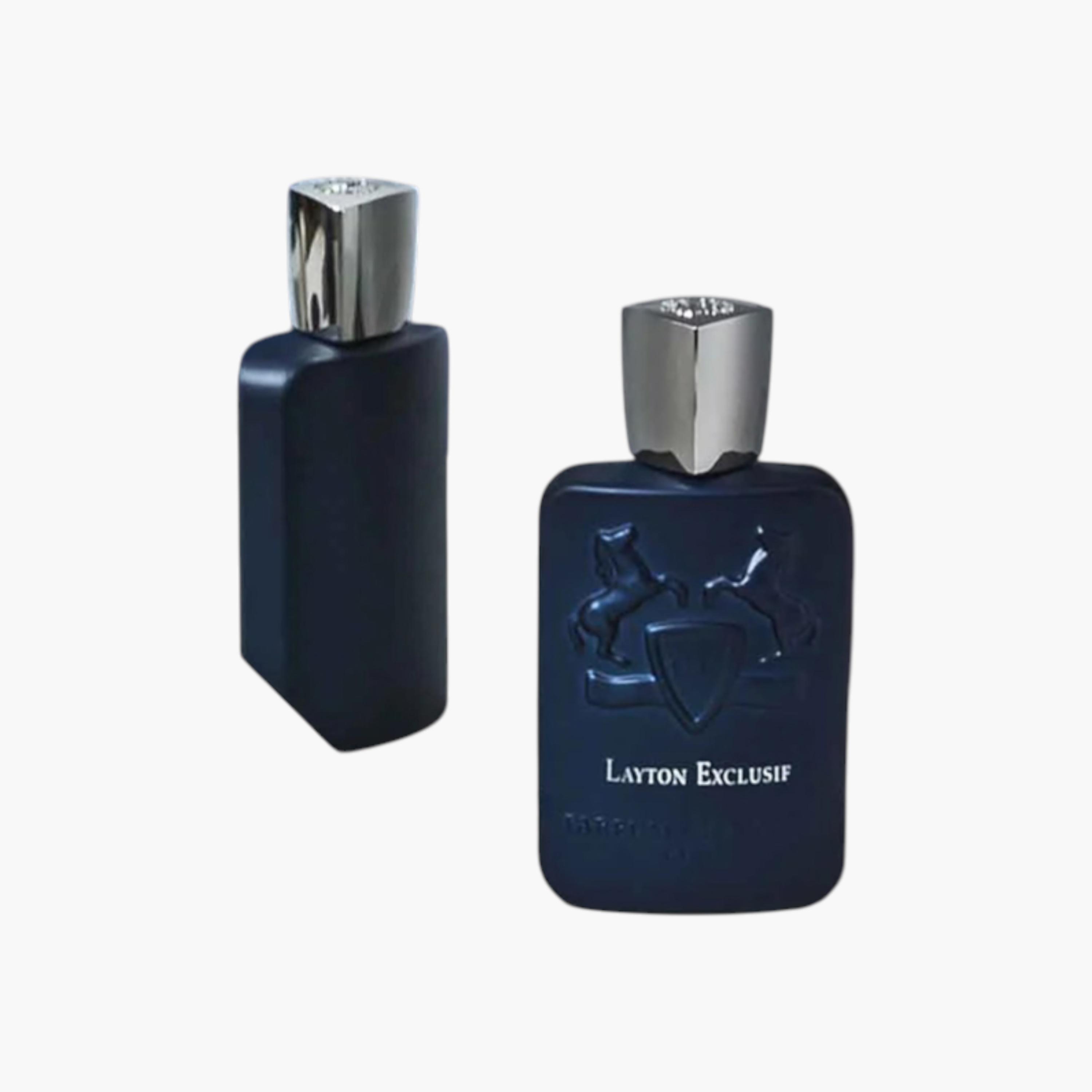 Parfums de Marly Layton Exclusif Eau de Parfum - 75 ml-beautyandpersonalcare-fragrance-unisex-image-3