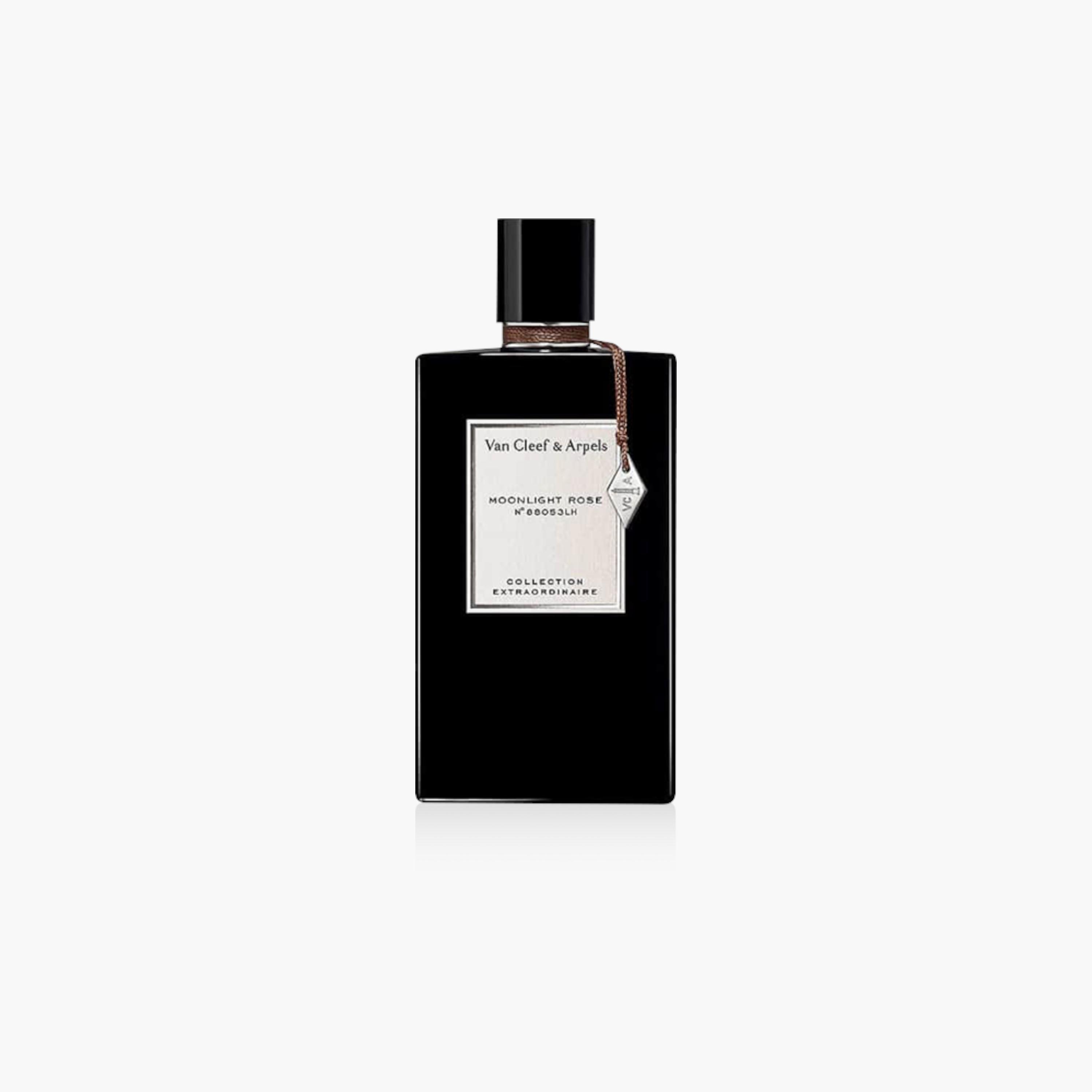 Van Cleef & Arpels Moonlight Rose Eau de Parfum - 75 ml-beautyandpersonalcare-fragrance-unisex-image-1