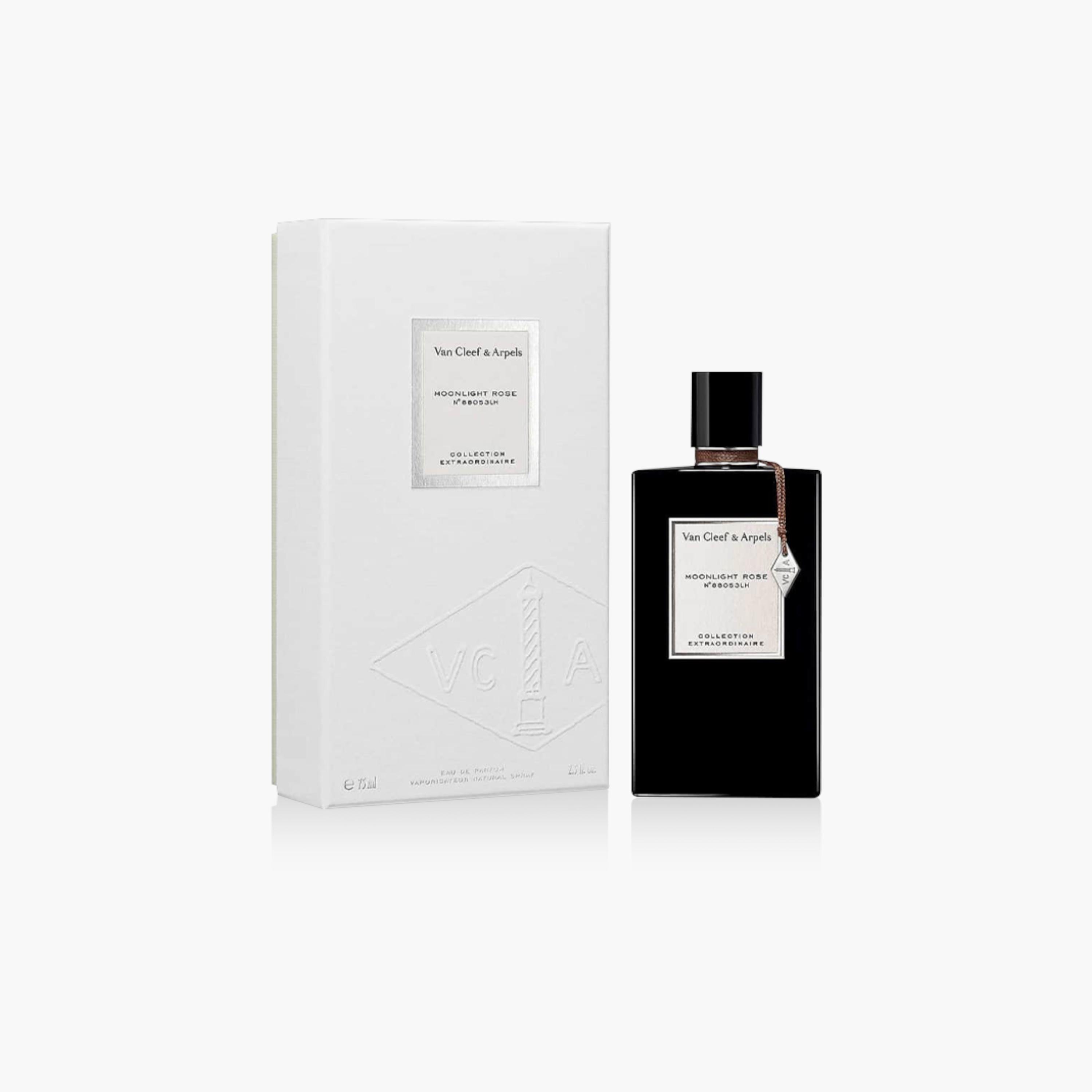 Van Cleef & Arpels Moonlight Rose Eau de Parfum - 75 ml-beautyandpersonalcare-fragrance-unisex-image-2