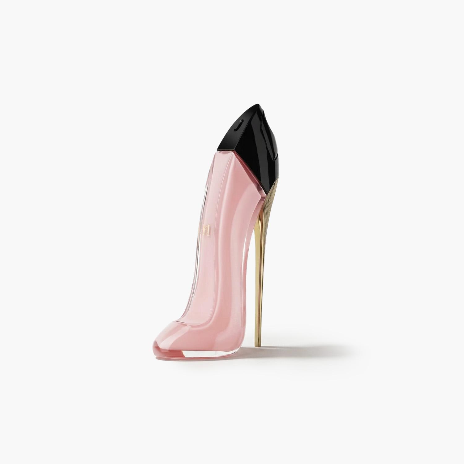 Carolina Herrera Good Girl Blush Eau de Parfum for Women - 80 ml-beautyandpersonalcare-fragrance-women-image-1