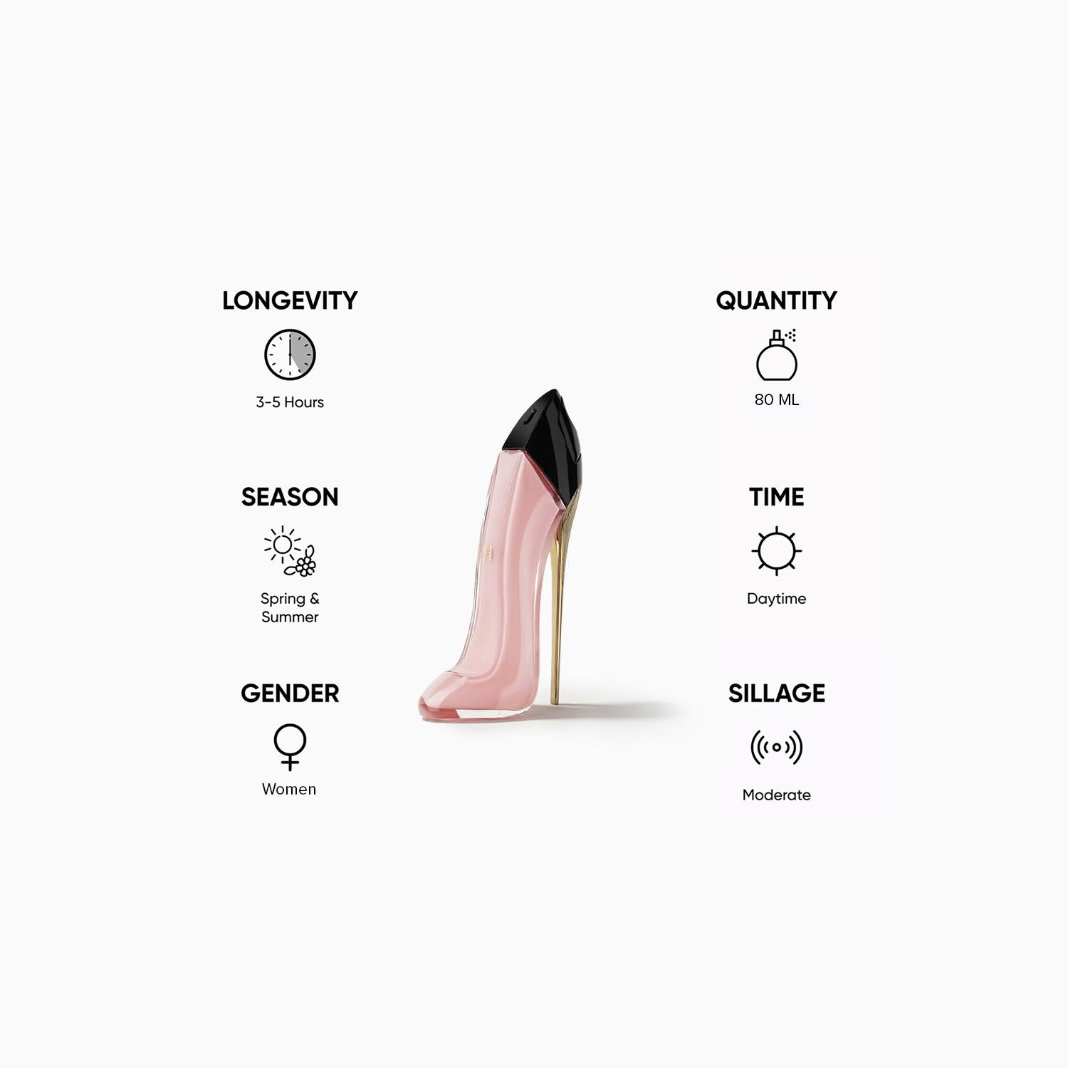 Carolina Herrera Good Girl Blush Eau de Parfum for Women - 80 ml-beautyandpersonalcare-fragrance-women-image-5