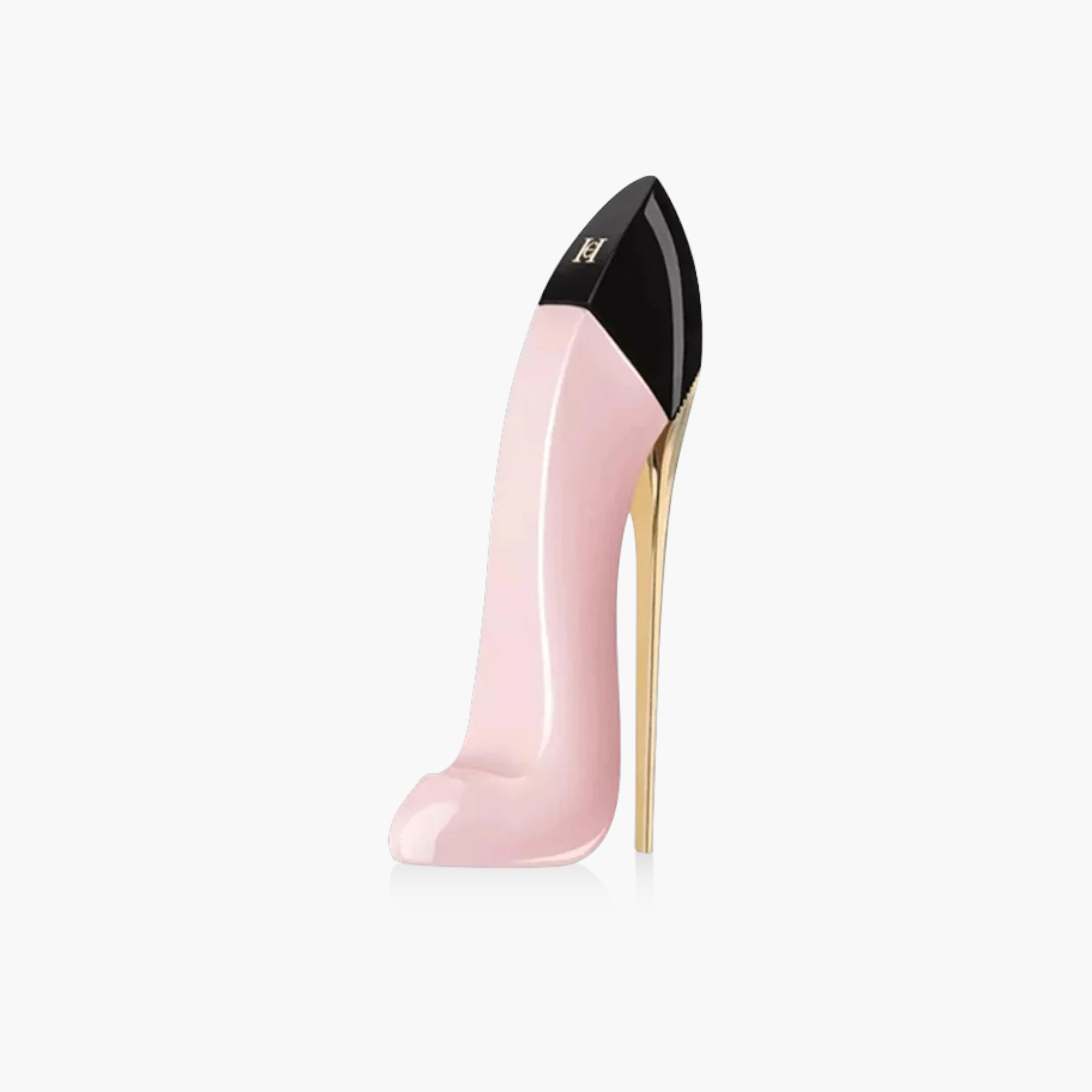 Carolina Herrera Good Girl Blush Eau de Parfum for Women - 50 ml-beautyandpersonalcare-fragrance-women-image-4