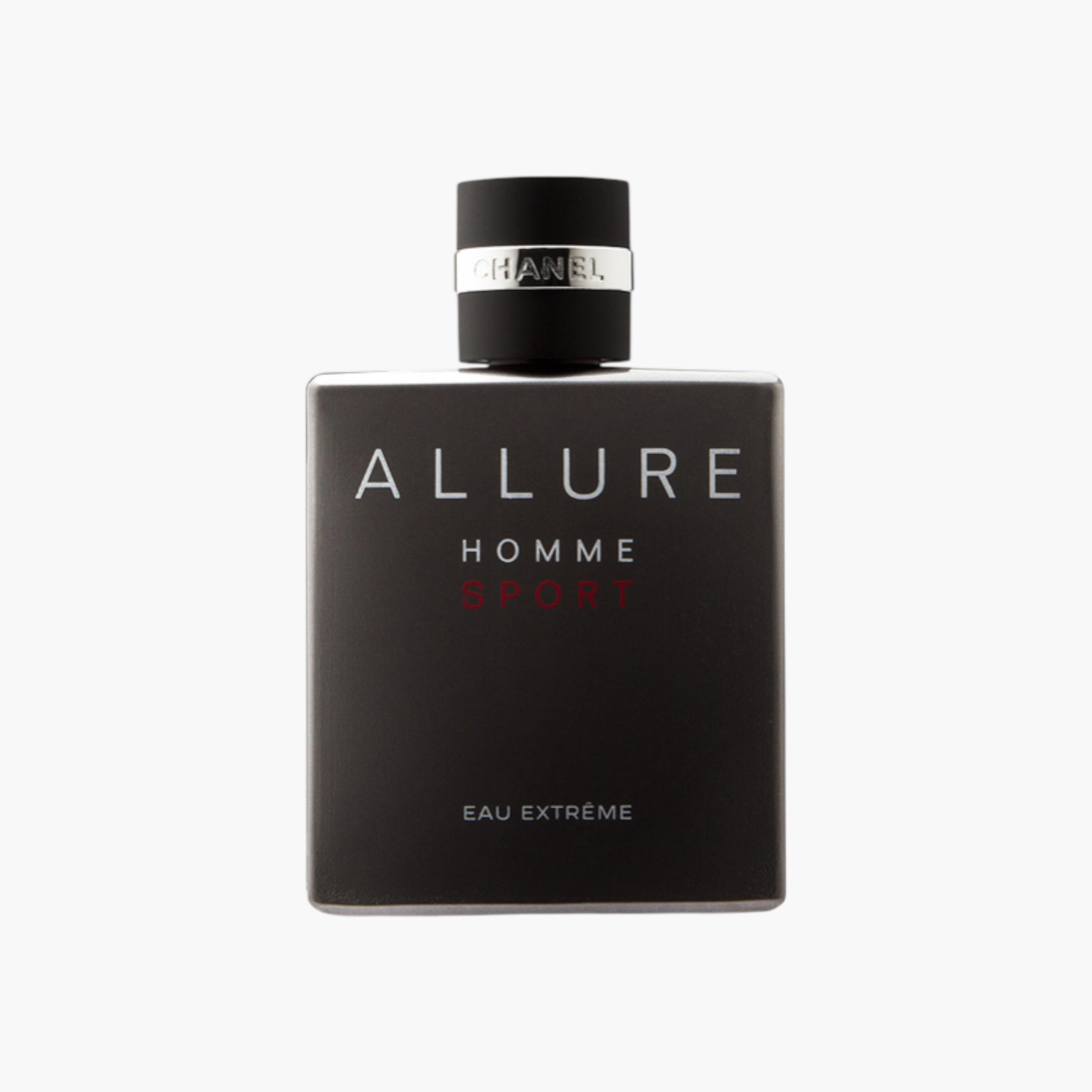 Chanel Allure Homme Sport Eau de Toilette for Men - 50 ml-beautyandpersonalcare-fragrance-men-image-1