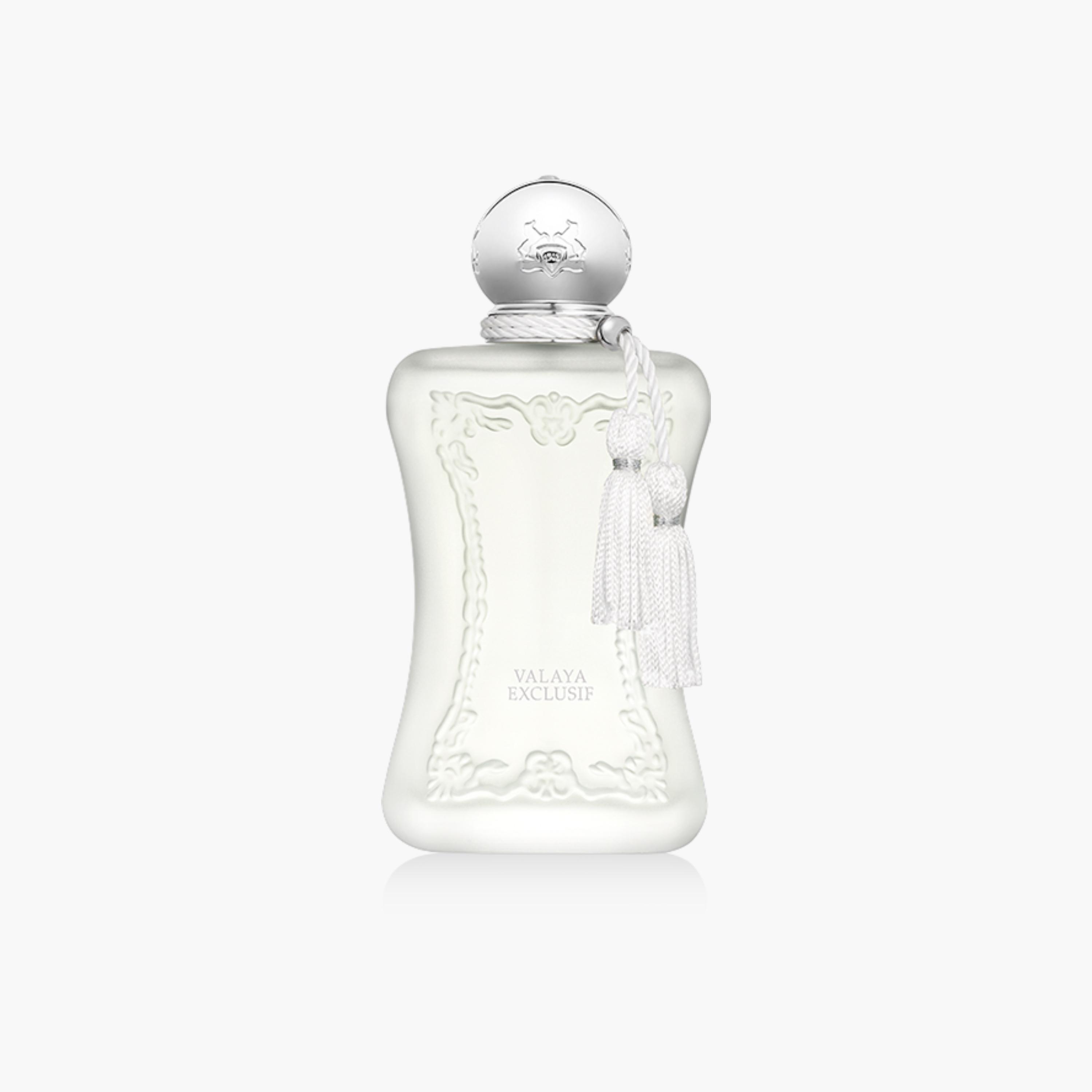 Parfums de Marly Valaya Exclusif Eau de Parfum for Women - 75 ml-beautyandpersonalcare-fragrance-women-image-1