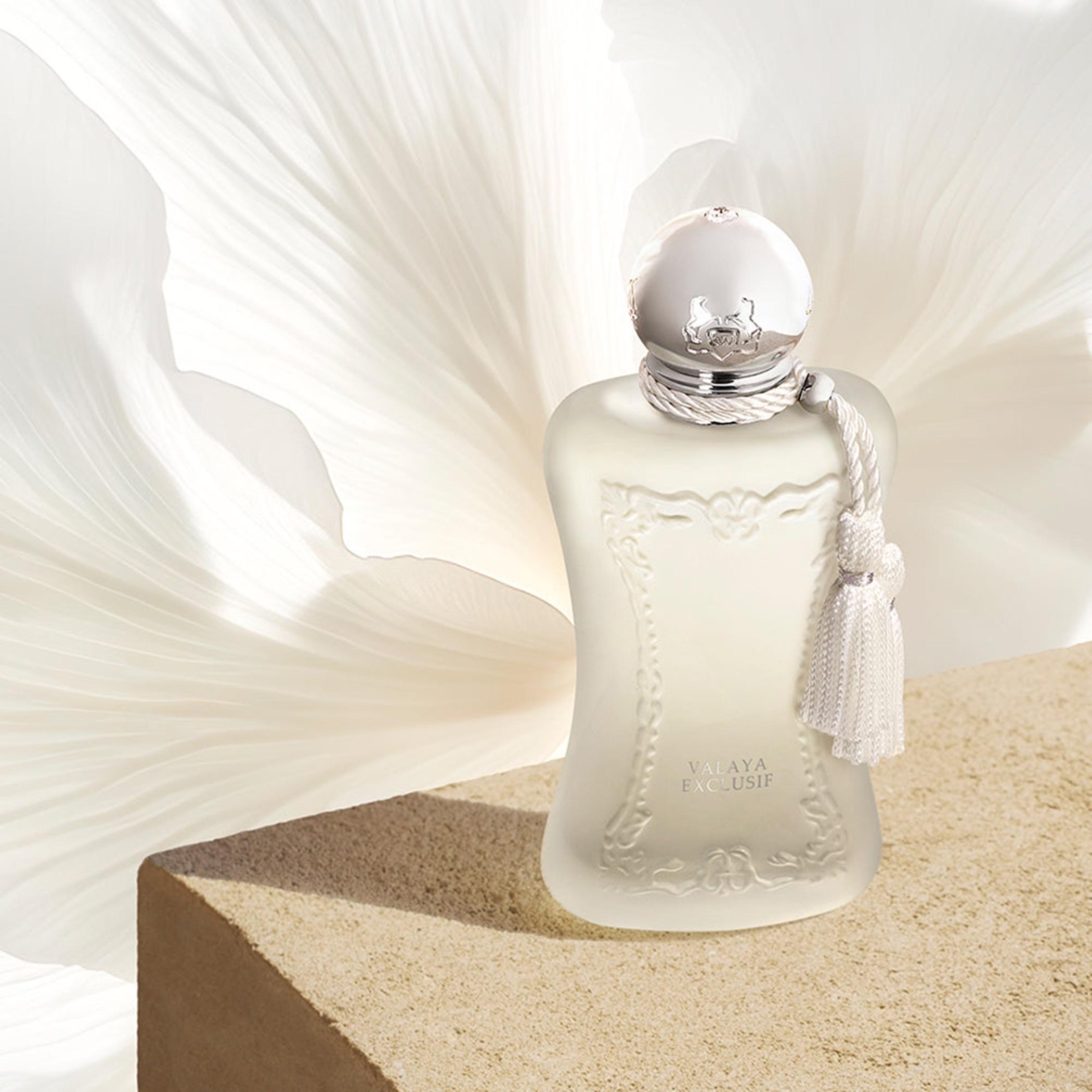 Parfums de Marly Valaya Exclusif Eau de Parfum for Women - 75 ml-beautyandpersonalcare-fragrance-women-image-3