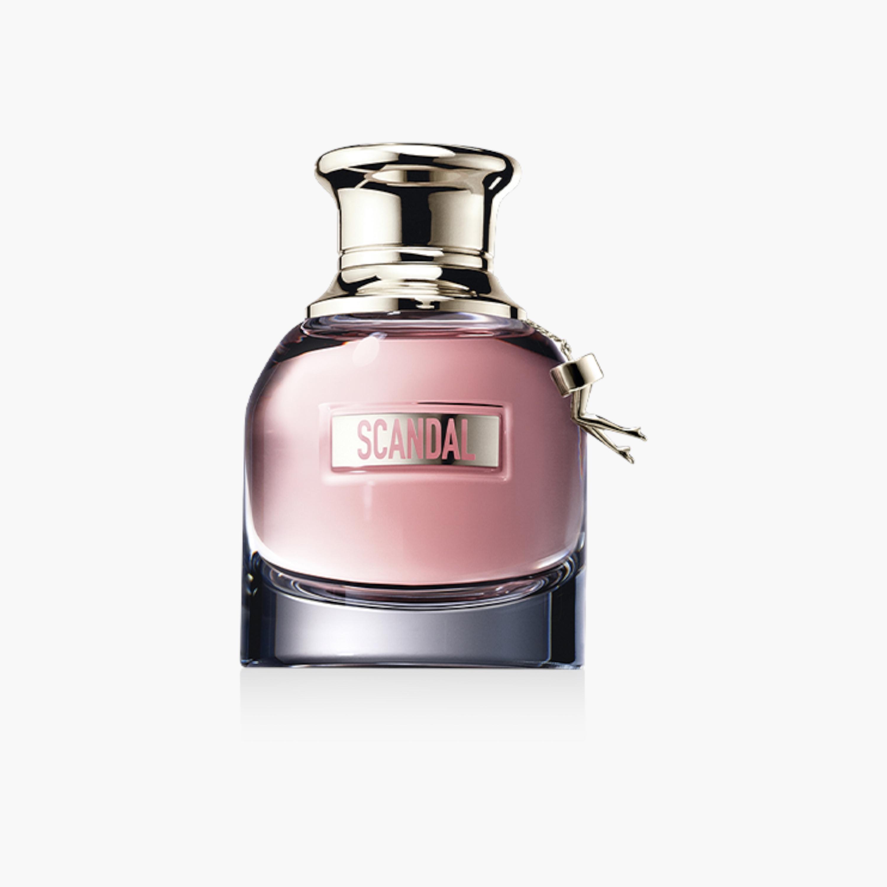 معطر شعر سكاندال من جان بول غوتييه - 30 مل-beautyandpersonalcare-fragrance-women-image-1