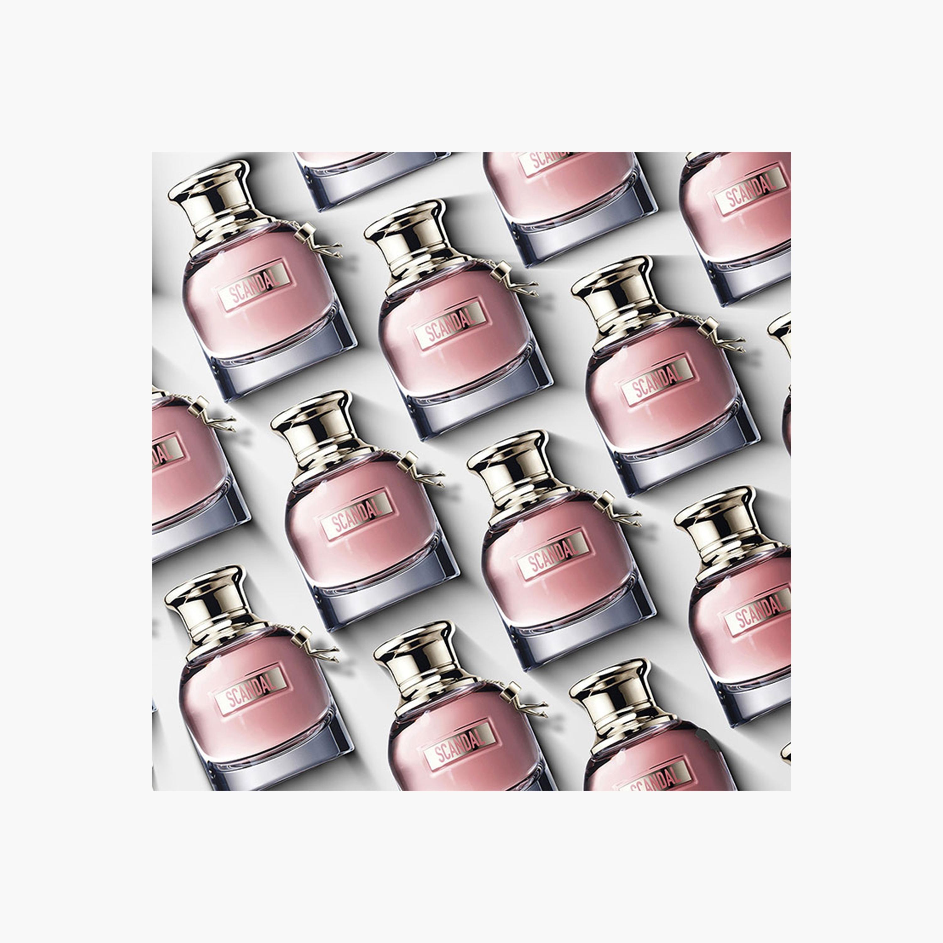 معطر شعر سكاندال من جان بول غوتييه - 30 مل-beautyandpersonalcare-fragrance-women-image-3