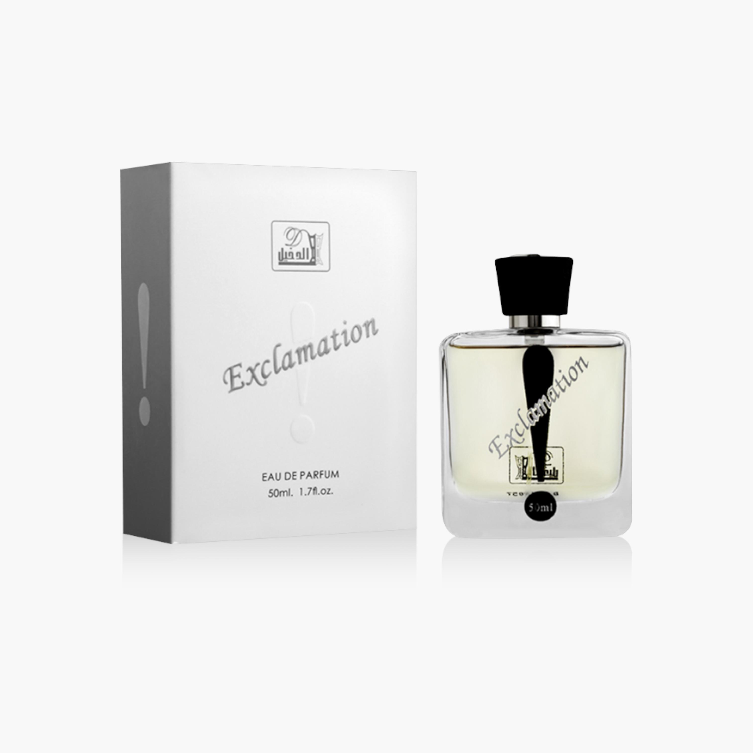 Al Dakheel Oud Exclamation Eau de Parfum - 50 ml-beautyandpersonalcare-fragrance-unisex-image-2