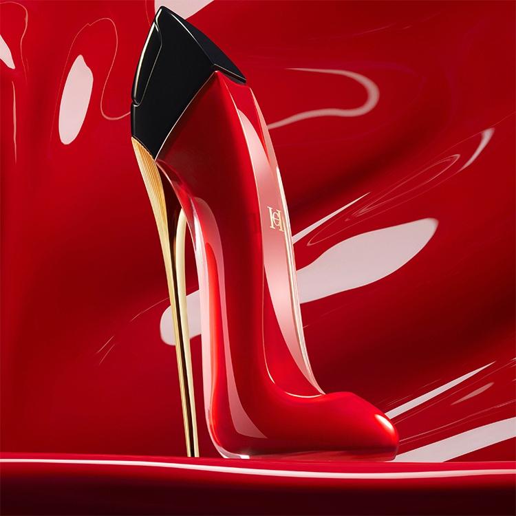 Carolina Herrera Very Good Girl Eau de Parfum for Women - 80 ml-beautyandpersonalcare-fragrance-women-image-4