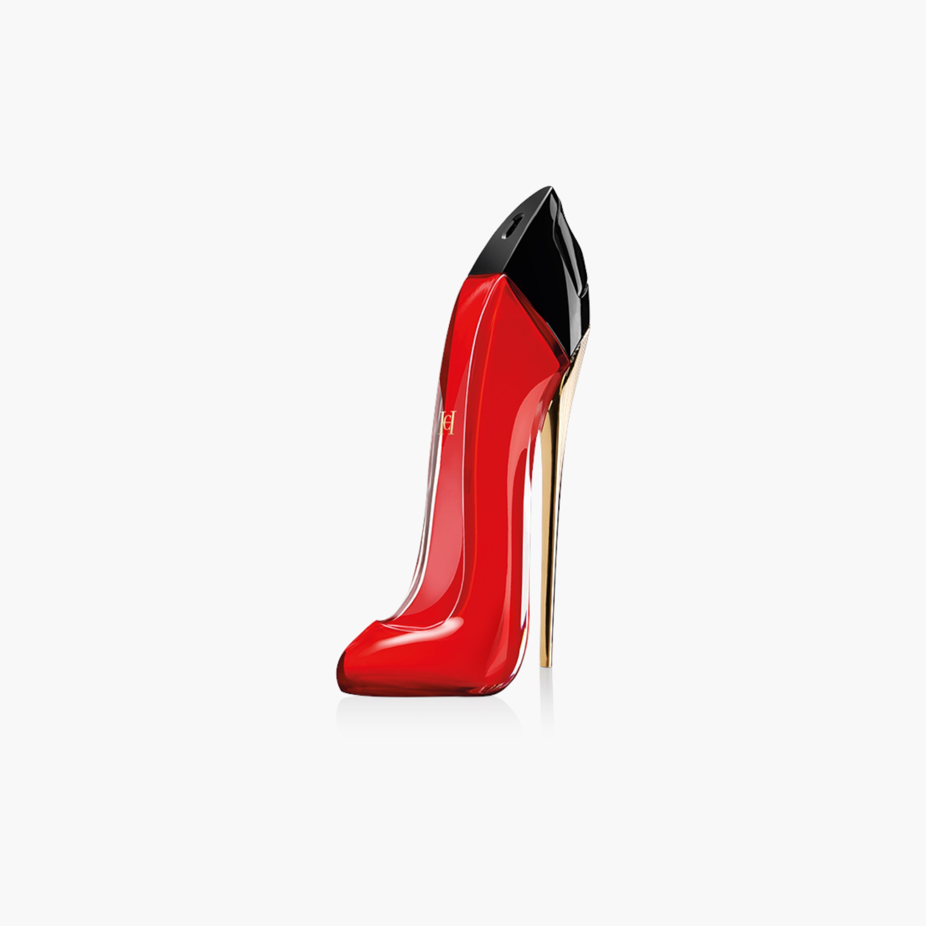 Carolina Herrera Very Good Girl Eau de Parfum for Women - 80 ml-beautyandpersonalcare-fragrance-women-image-5