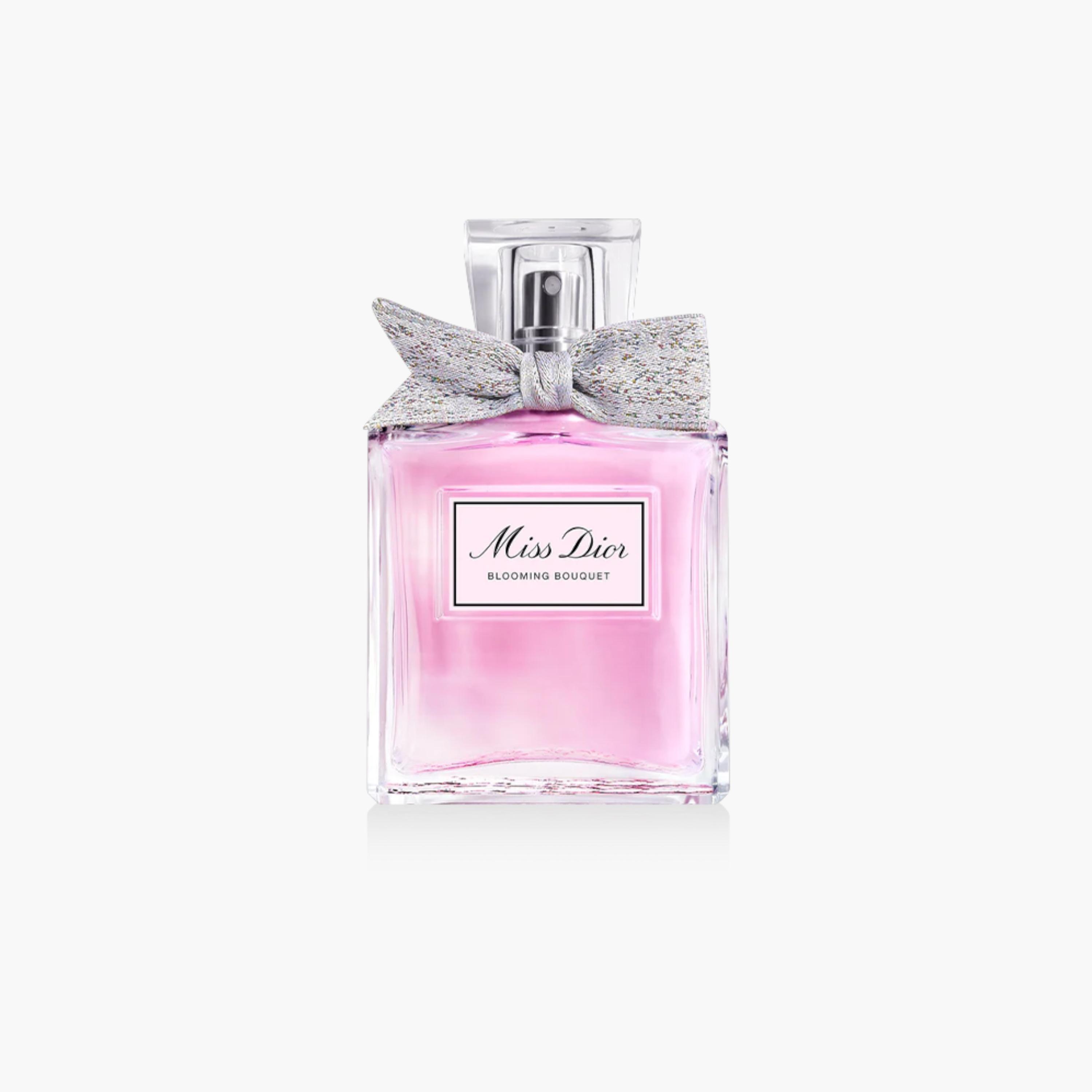Dior Miss Dior Blooming Bouquet Eau de Toilette for Women - 50 ml-beautyandpersonalcare-fragrance-women-image-4