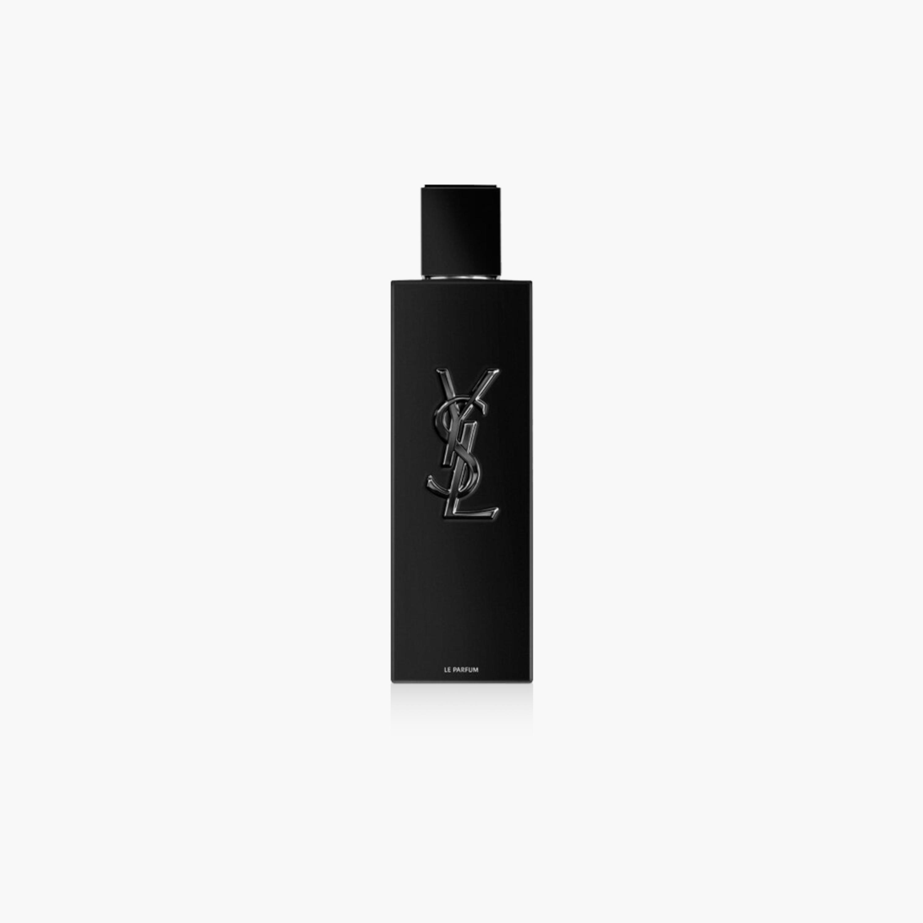 Yves Saint Laurent Myslf le Parfum for Men - 100 ml-beautyandpersonalcare-fragrance-men-image-1