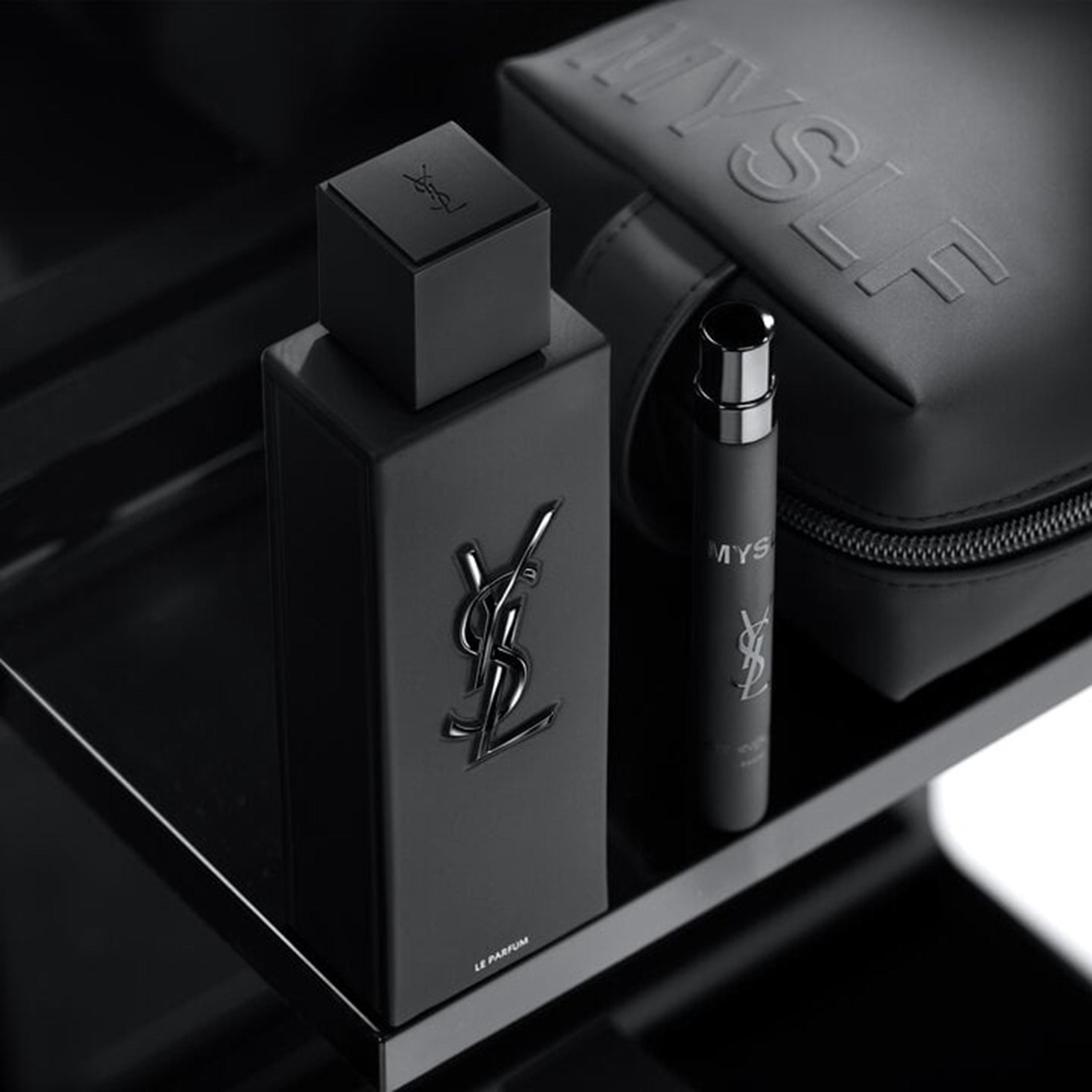 Yves Saint Laurent Myslf le Parfum for Men - 100 ml-beautyandpersonalcare-fragrance-men-image-4
