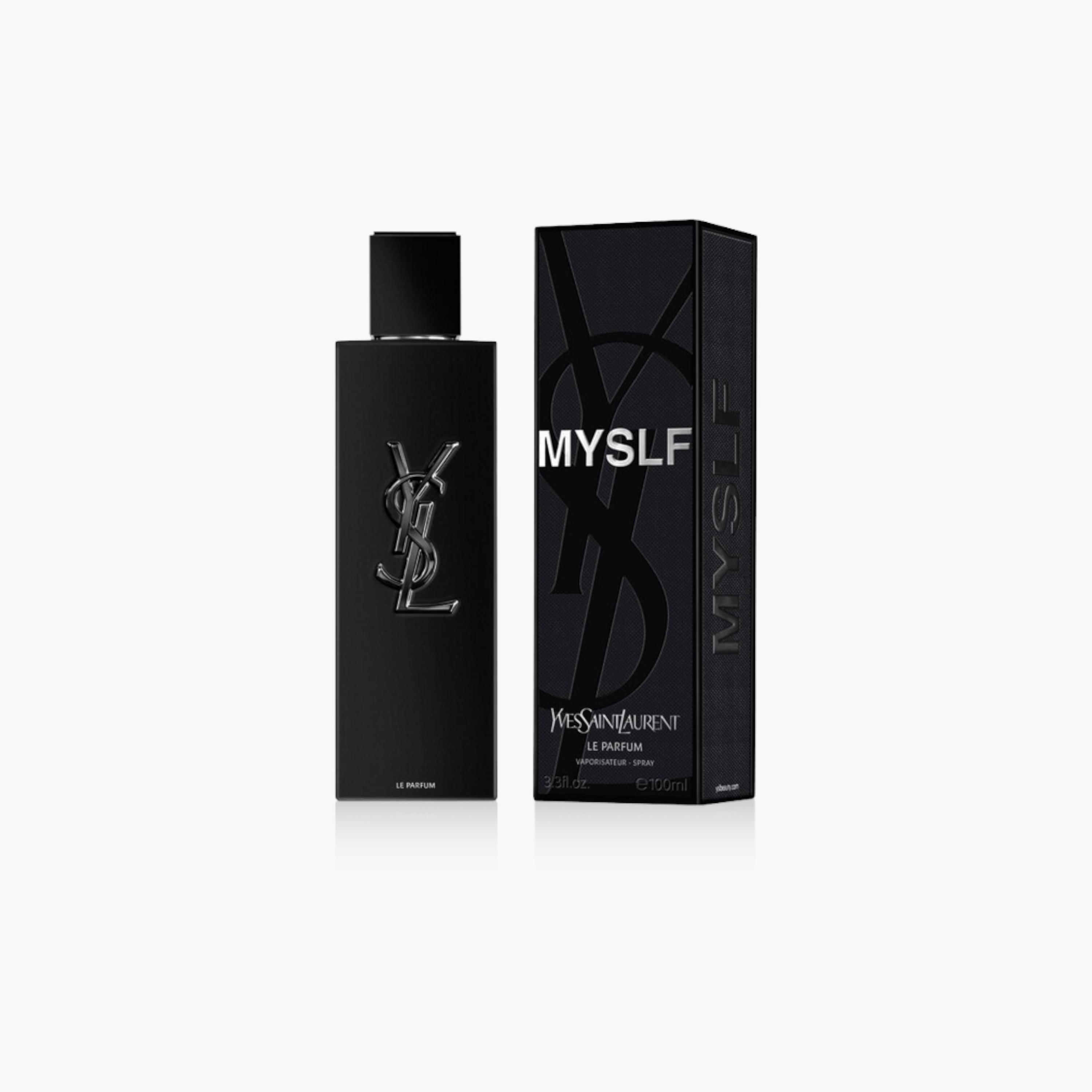 Yves Saint Laurent Myslf le Parfum for Men - 100 ml-beautyandpersonalcare-fragrance-men-image-5