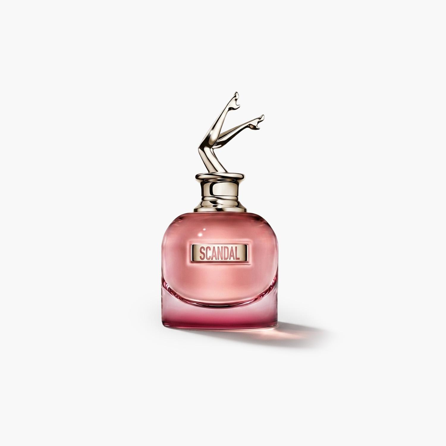 Jean Paul Gaultier Scandal By Night - 80 ml-beautyandpersonalcare-fragrance-women-image-1